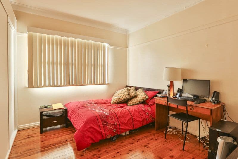 230 Bridge Street, NEWTOWN QLD 4350, Newtown - Thumbnail 8