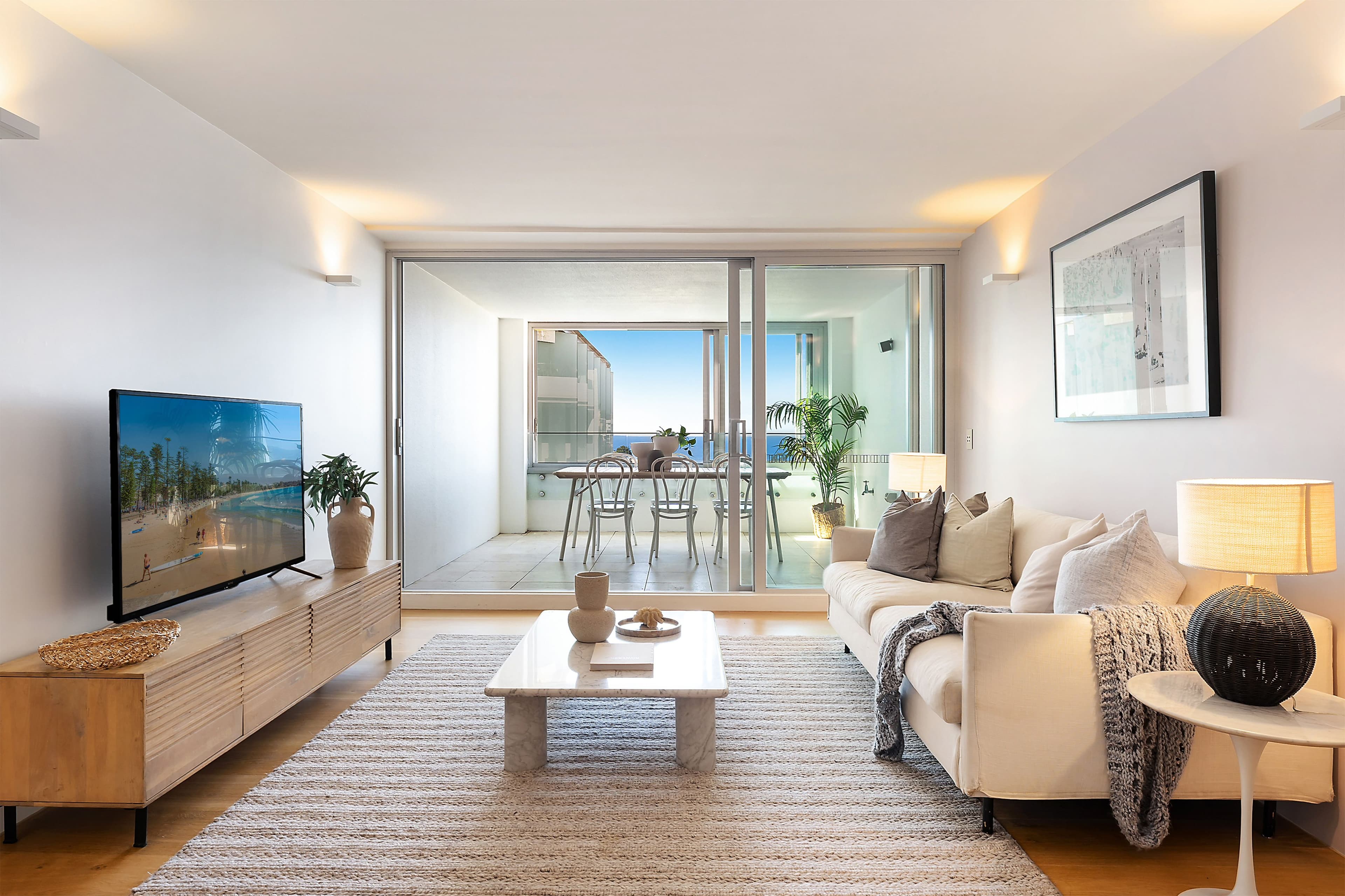 180-186 Campbell Parade, Bondi Beach NSW 2026, Bondi Beach - Image 1