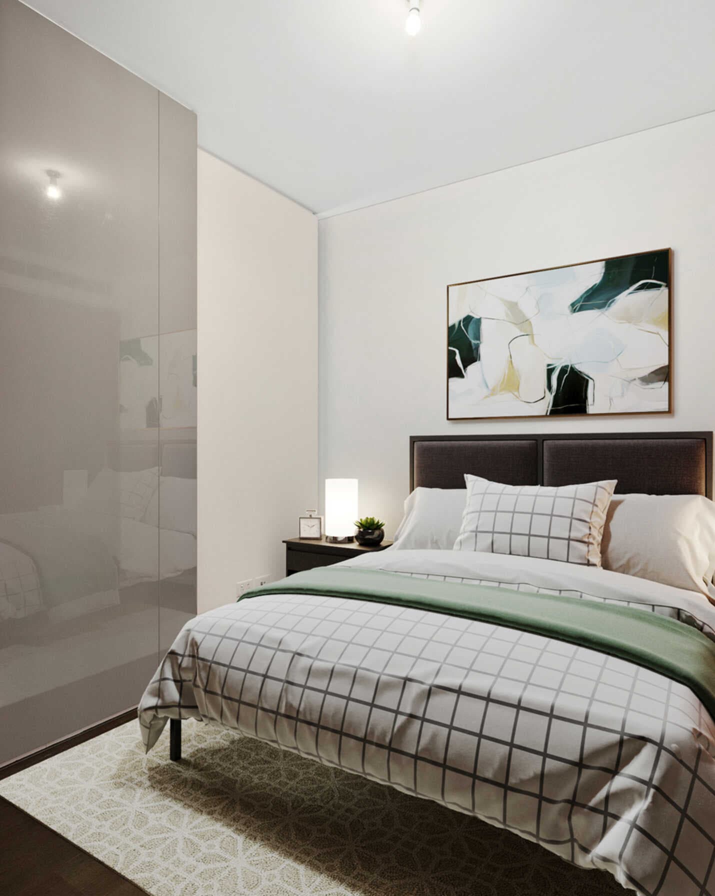 Chippendale, Chippendale - Thumbnail 5