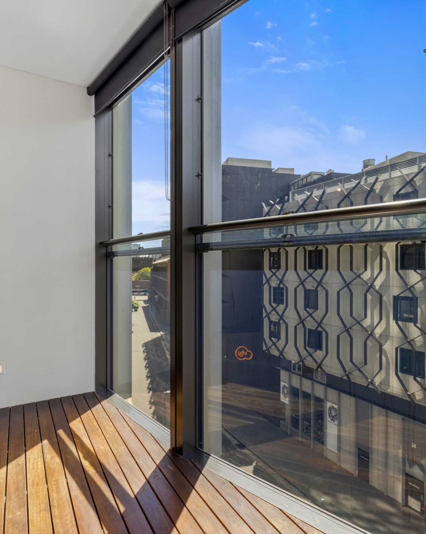Chippendale, Chippendale - Thumbnail 8