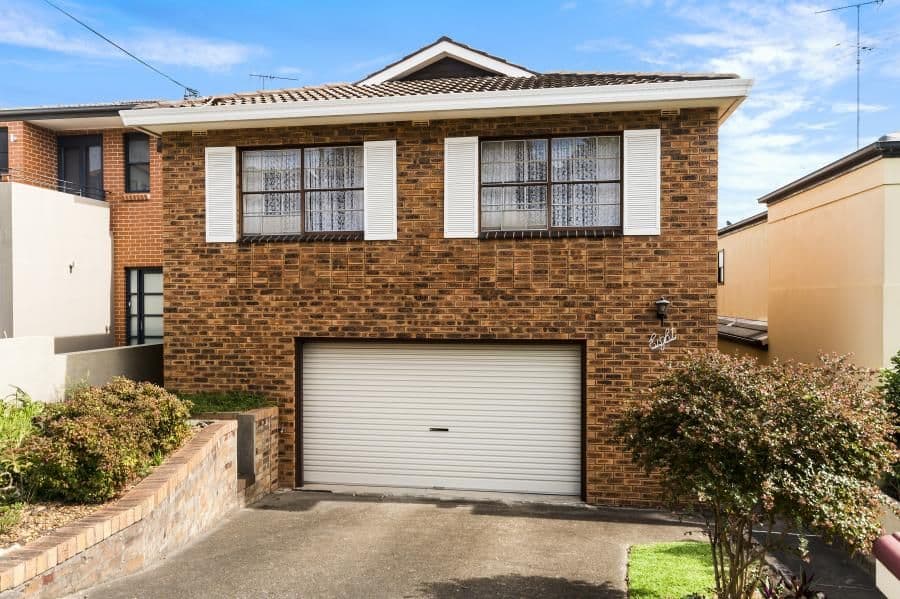 8 Flower Street, MAROUBRA NSW 2035, Maroubra - Image 1