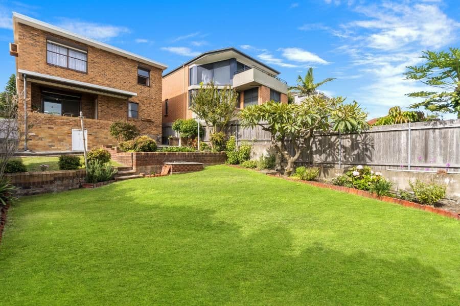 8 Flower Street, MAROUBRA NSW 2035, Maroubra - Thumbnail 2