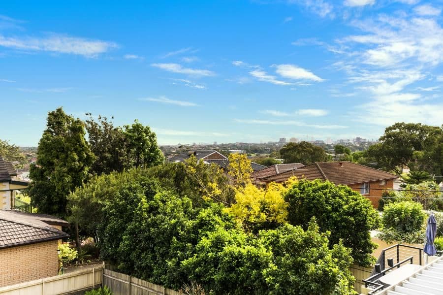 8 Flower Street, MAROUBRA NSW 2035, Maroubra - Thumbnail 3