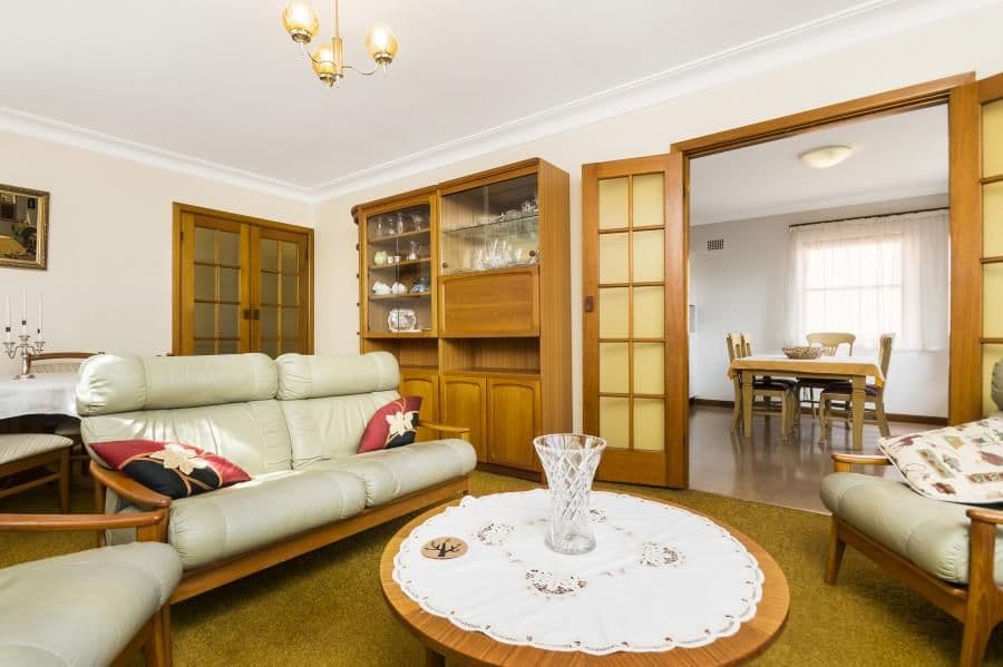8 Flower Street, MAROUBRA NSW 2035, Maroubra - Thumbnail 4