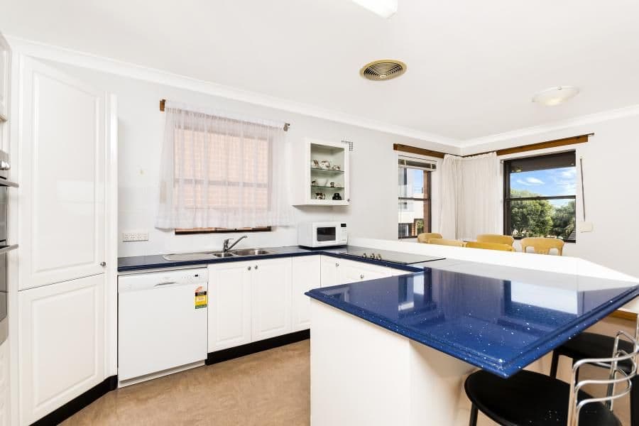8 Flower Street, MAROUBRA NSW 2035, Maroubra - Thumbnail 5