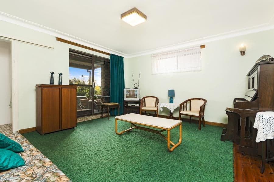 8 Flower Street, MAROUBRA NSW 2035, Maroubra - Thumbnail 6