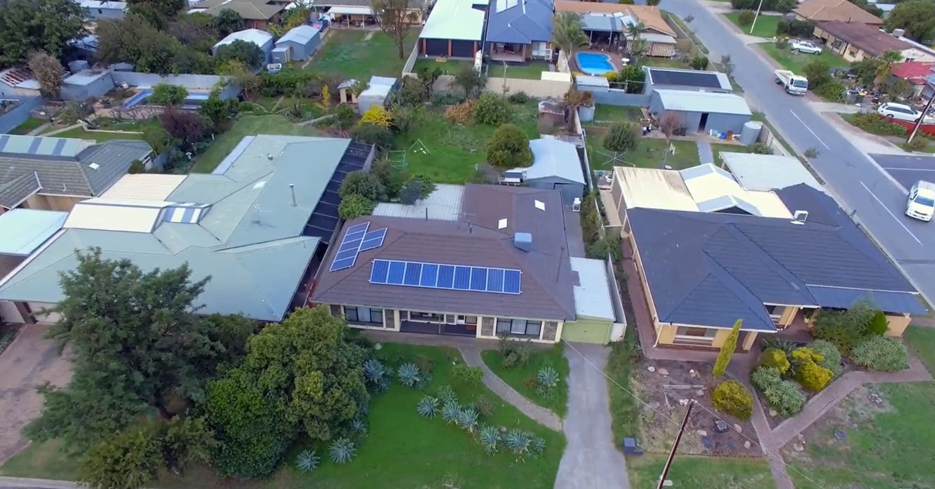 3 Ward Street, Modbury SA 5092, Modbury - Image 1