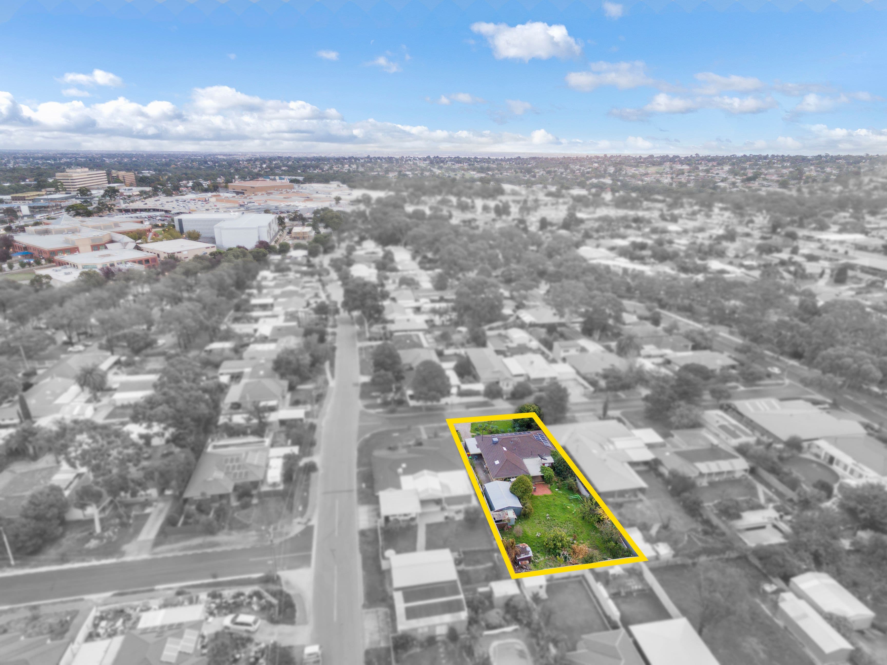 3 Ward Street, Modbury SA 5092, Modbury - Thumbnail 2