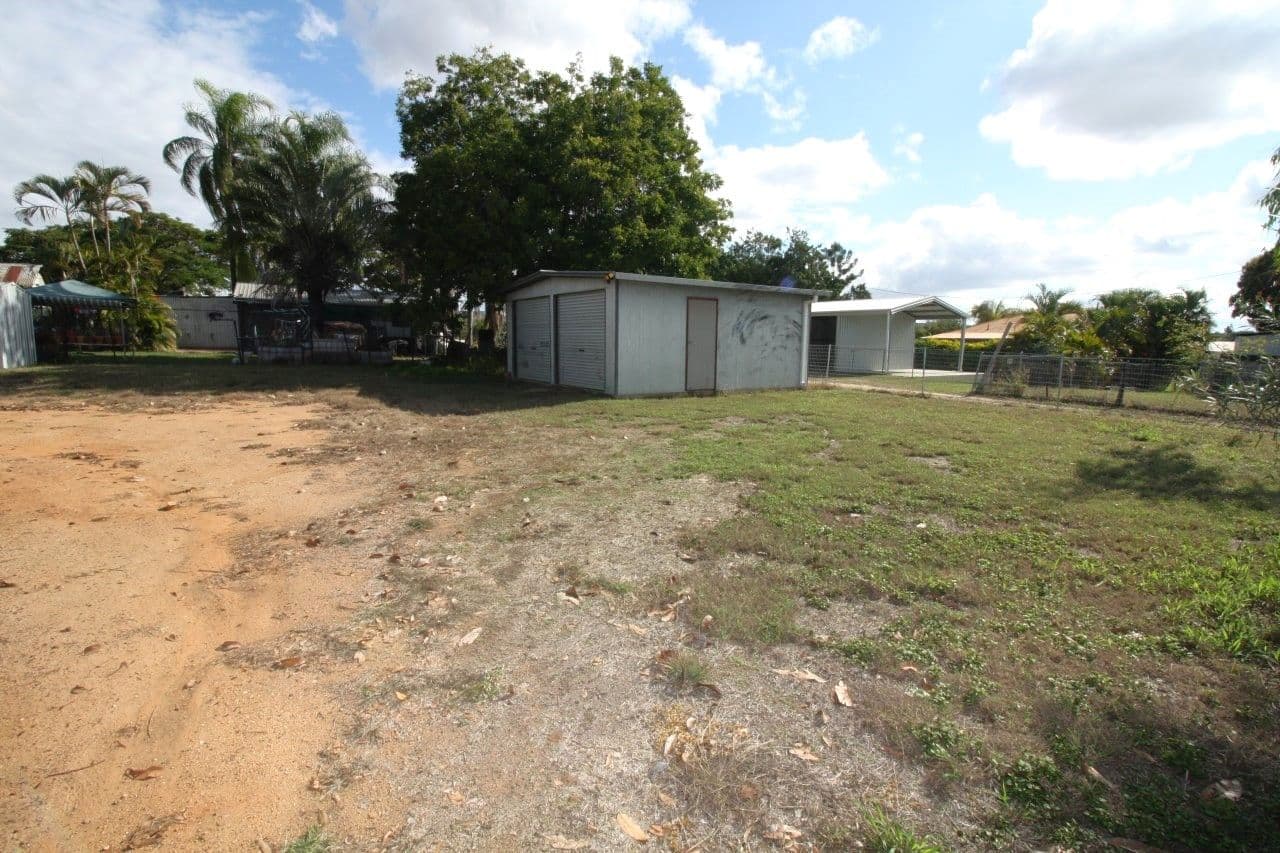 30 York Street, Queenton QLD 4820, Queenton - Thumbnail 3