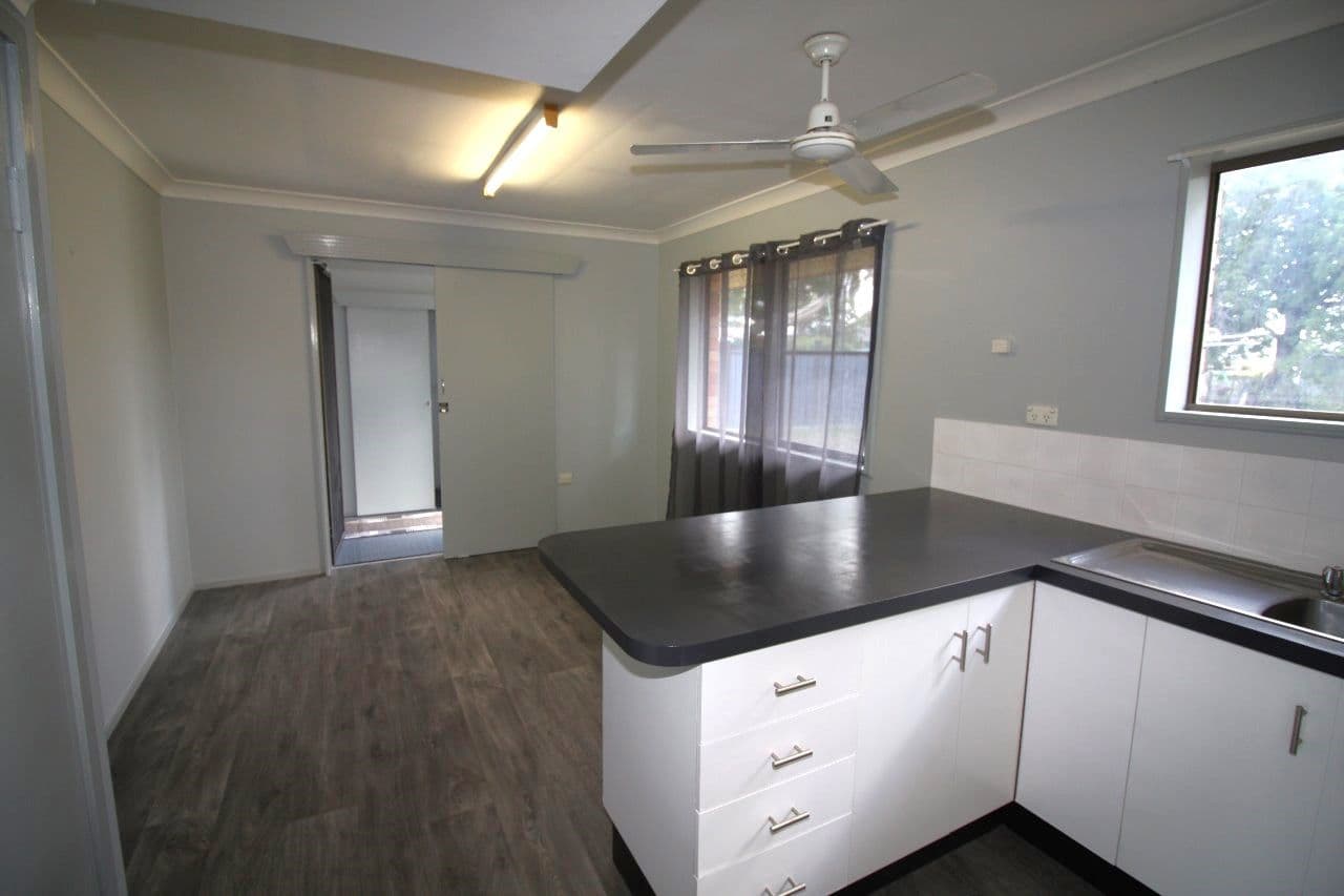 30 York Street, Queenton QLD 4820, Queenton - Thumbnail 5