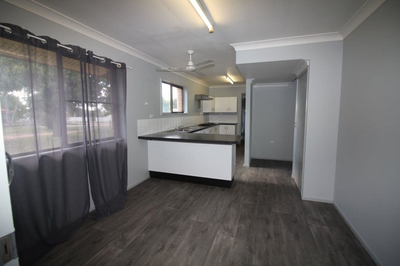 30 York Street, Queenton QLD 4820, Queenton - Thumbnail 6