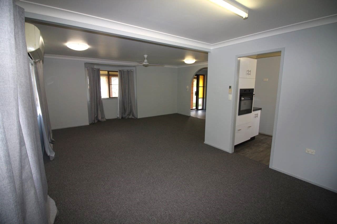 30 York Street, Queenton QLD 4820, Queenton - Thumbnail 7