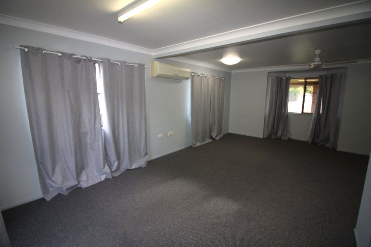 30 York Street, Queenton QLD 4820, Queenton - Thumbnail 8