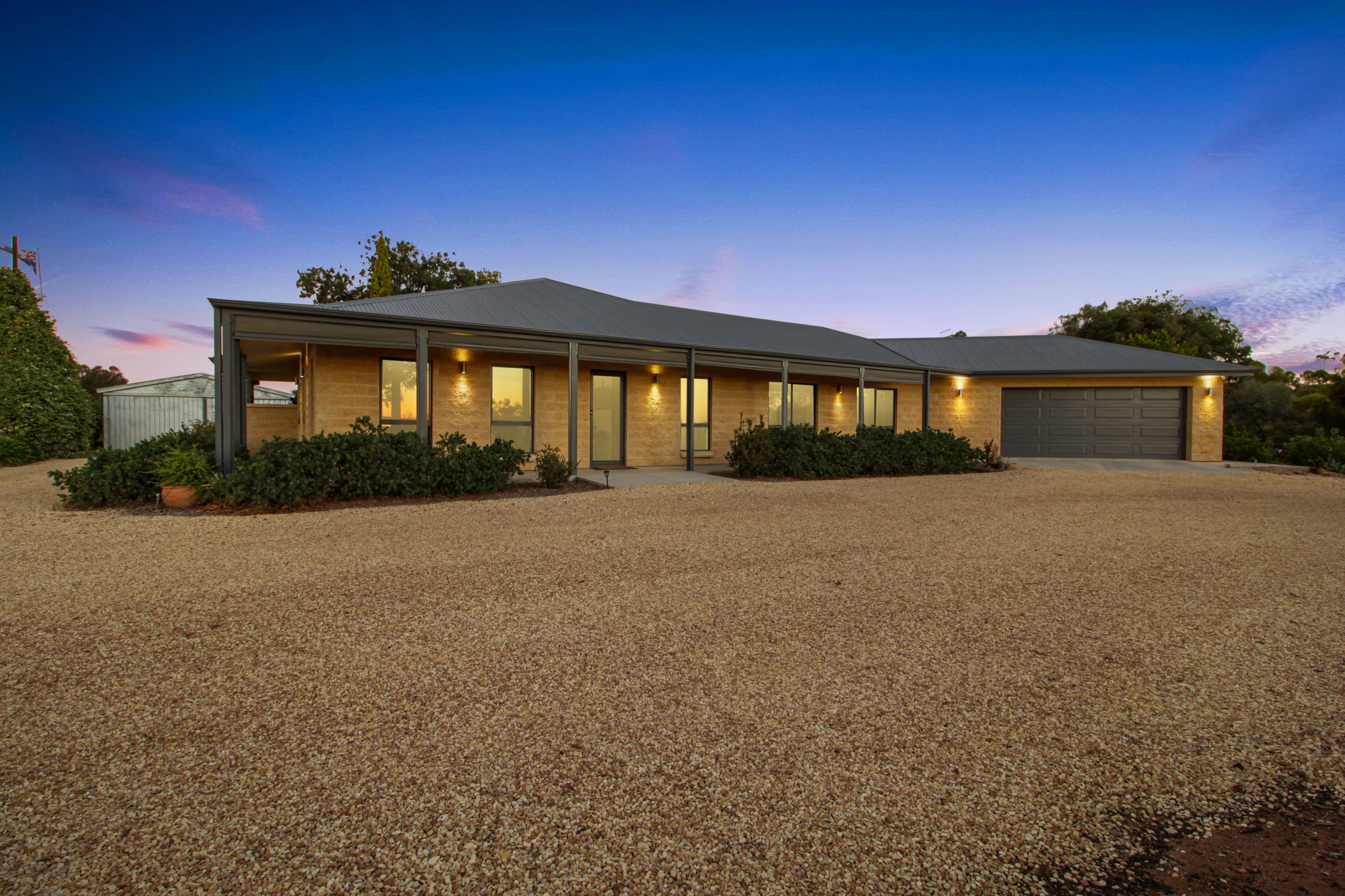 543 Kulkyne Street, Renmark SA 5341, Renmark West - Image 1