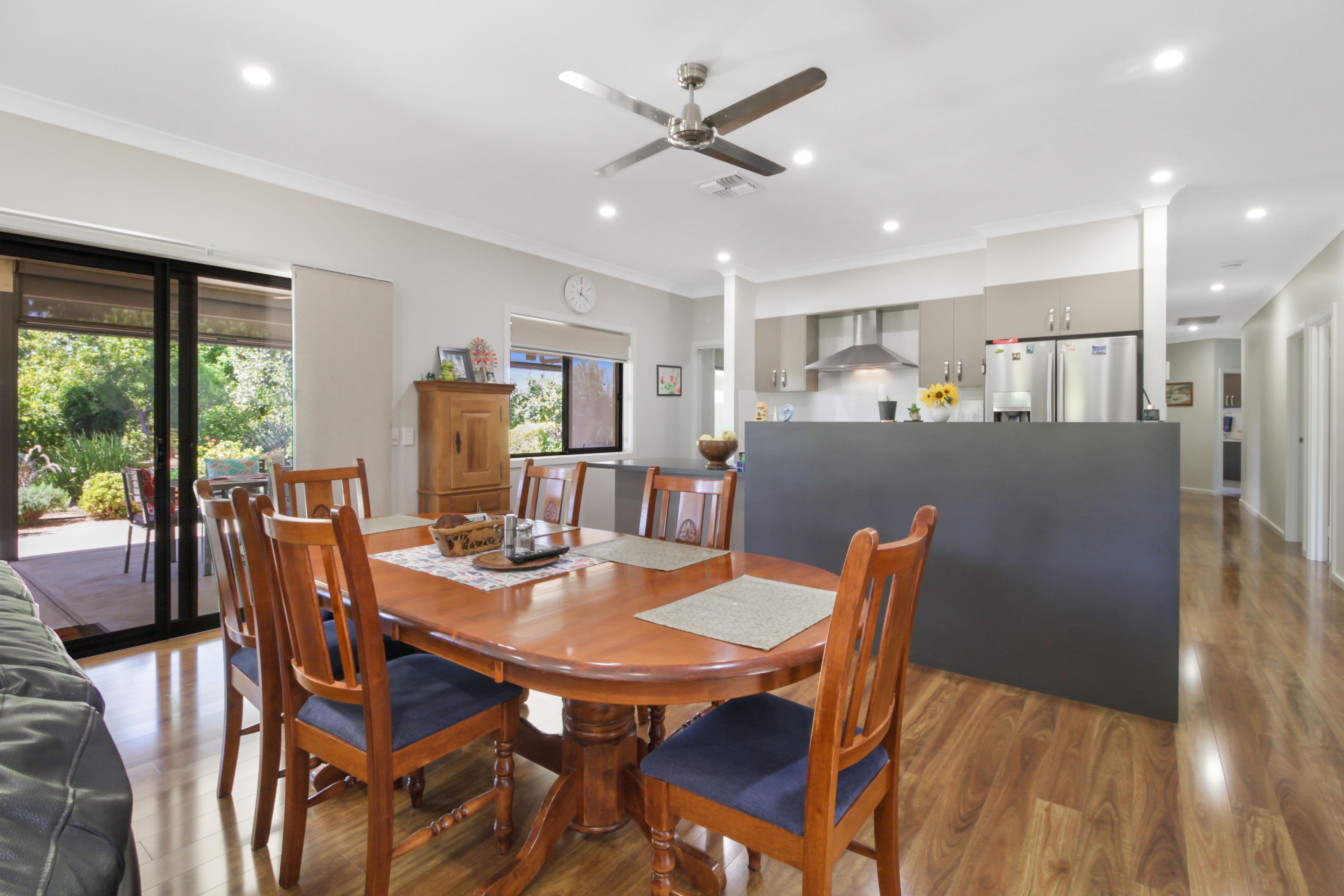 543 Kulkyne Street, Renmark SA 5341, Renmark West - Thumbnail 4