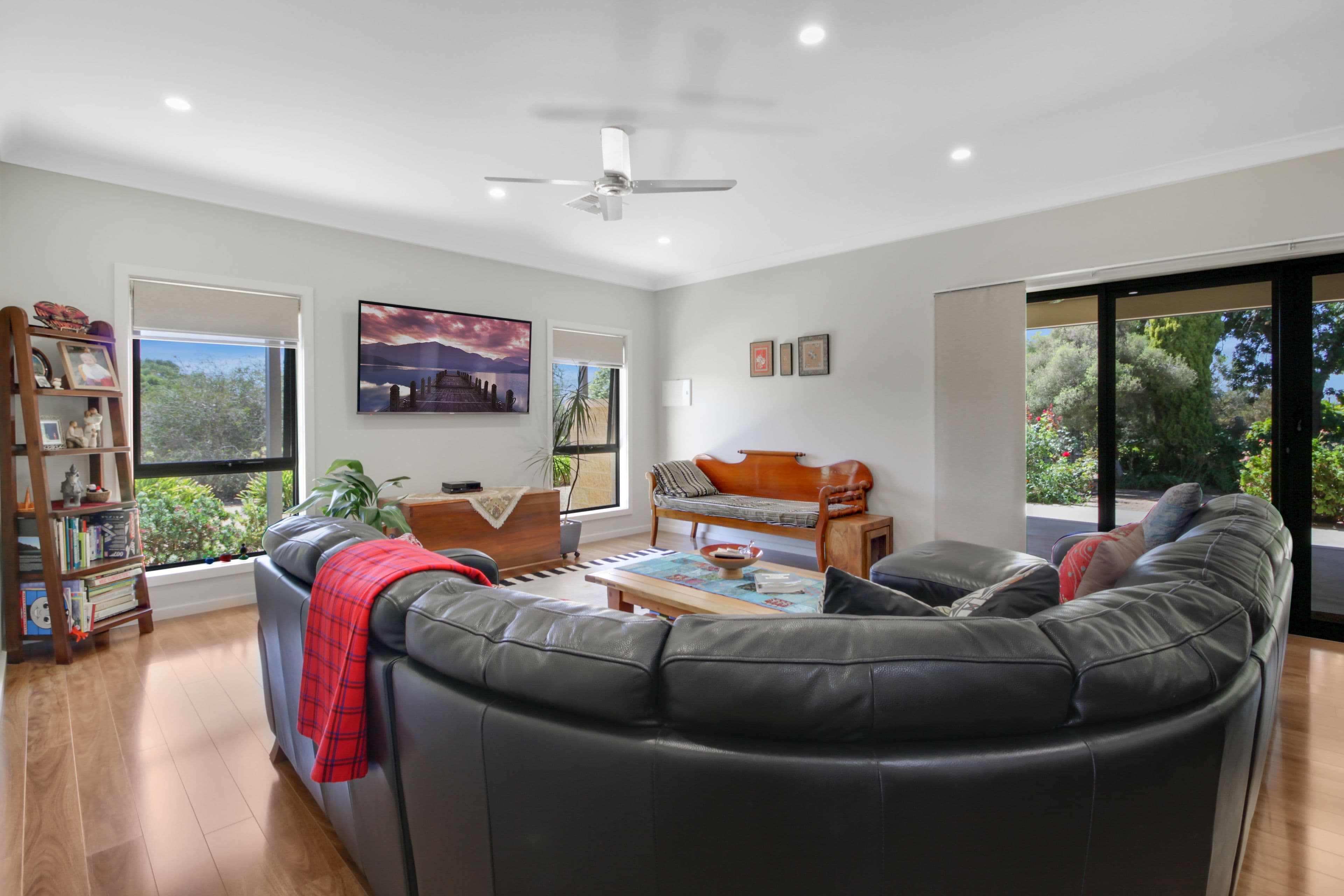 543 Kulkyne Street, Renmark SA 5341, Renmark West - Thumbnail 5