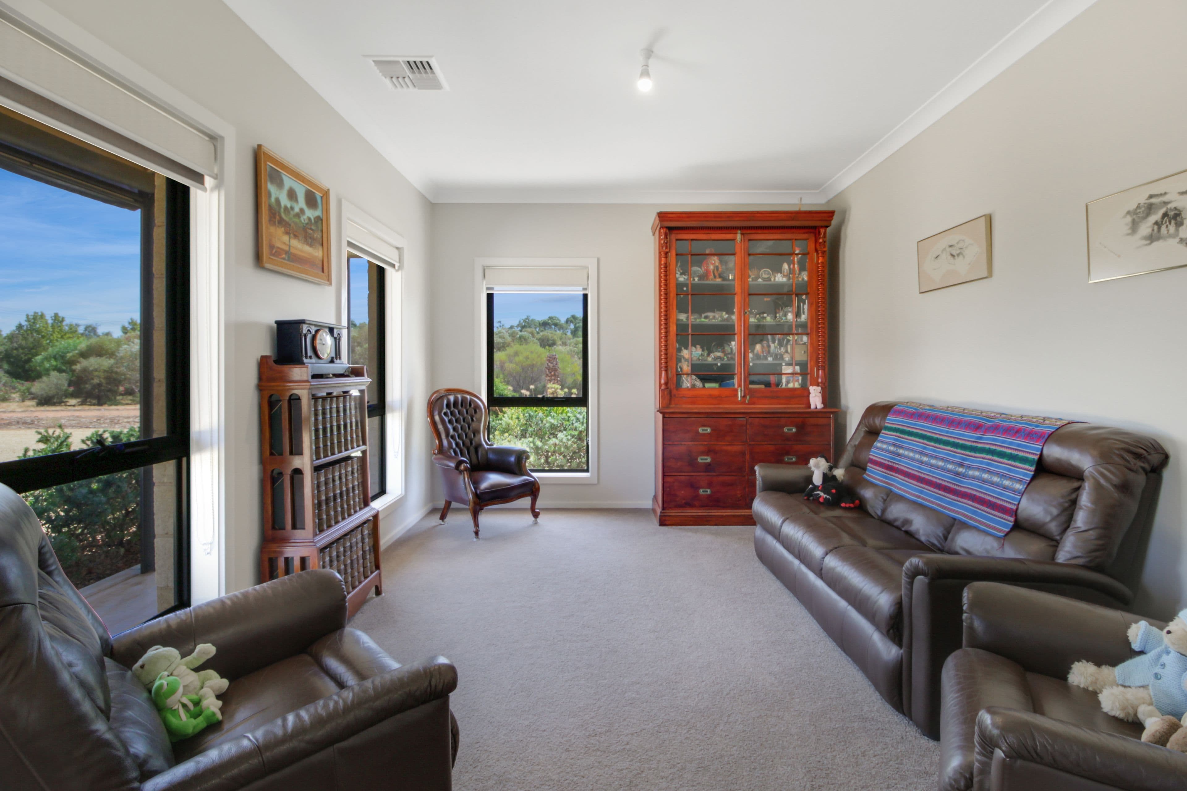 543 Kulkyne Street, Renmark SA 5341, Renmark West - Thumbnail 6