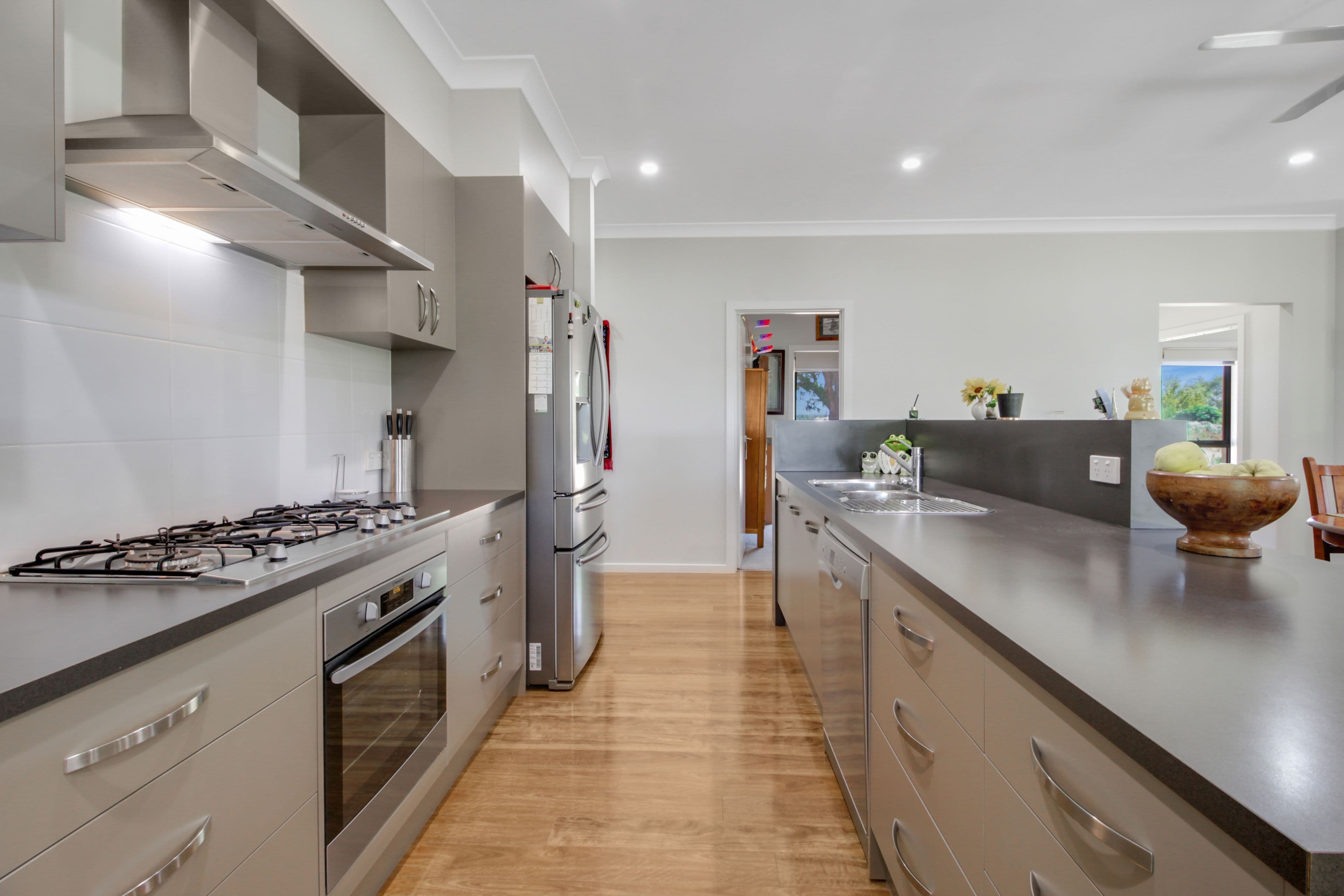543 Kulkyne Street, Renmark SA 5341, Renmark West - Thumbnail 7