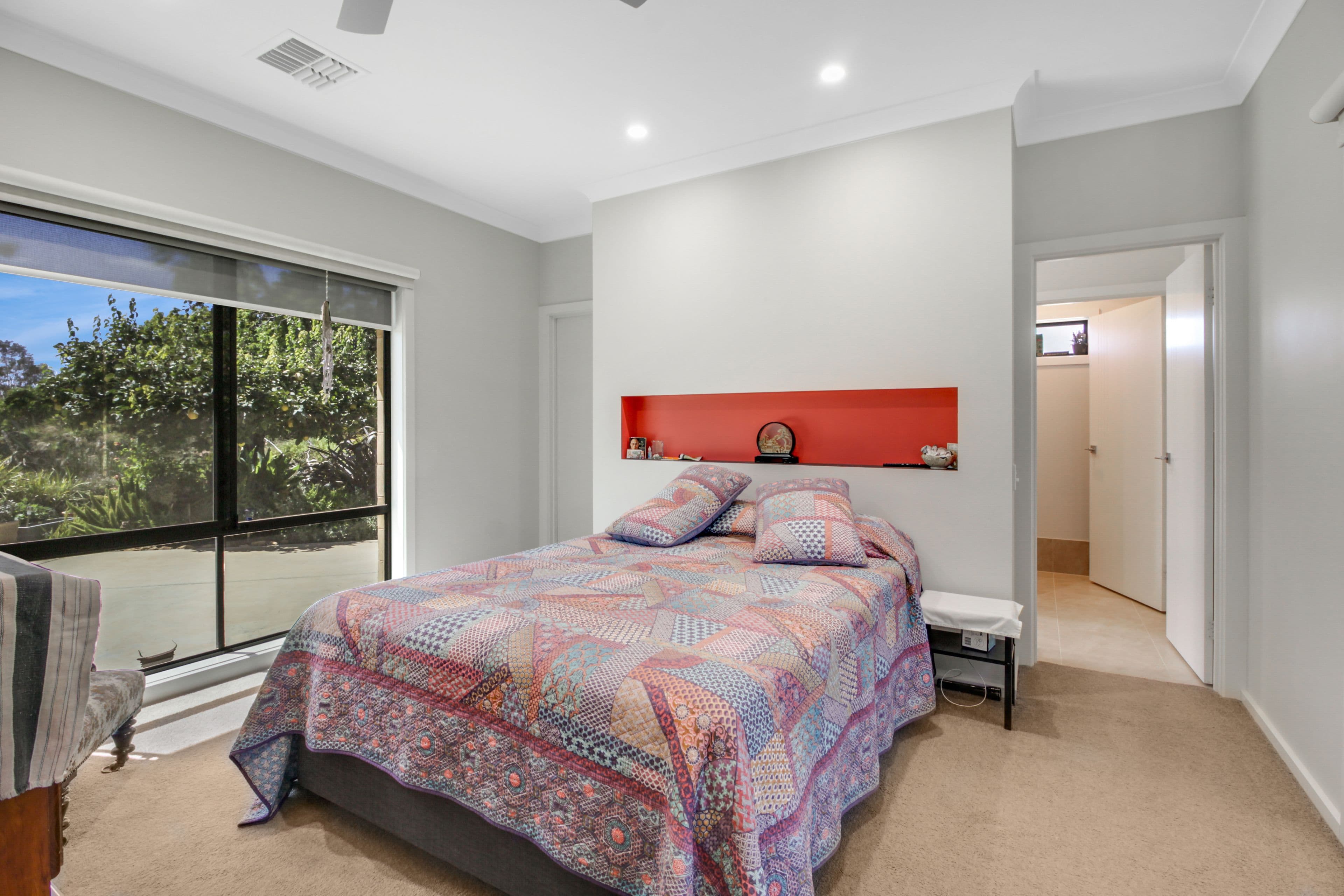 543 Kulkyne Street, Renmark SA 5341, Renmark West - Thumbnail 8