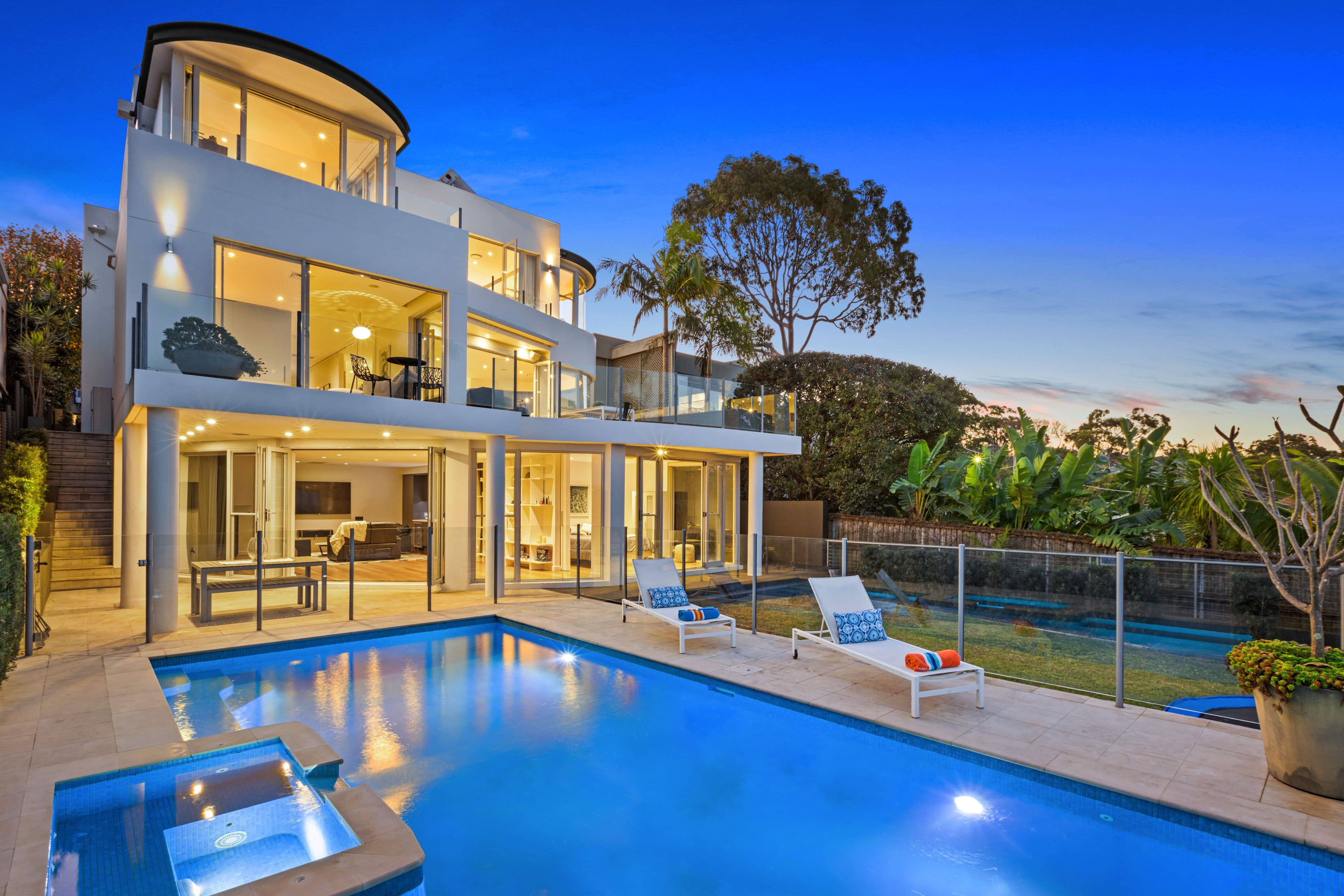 35 Weemala Road, Northbridge NSW 2063, Northbridge - Image 1