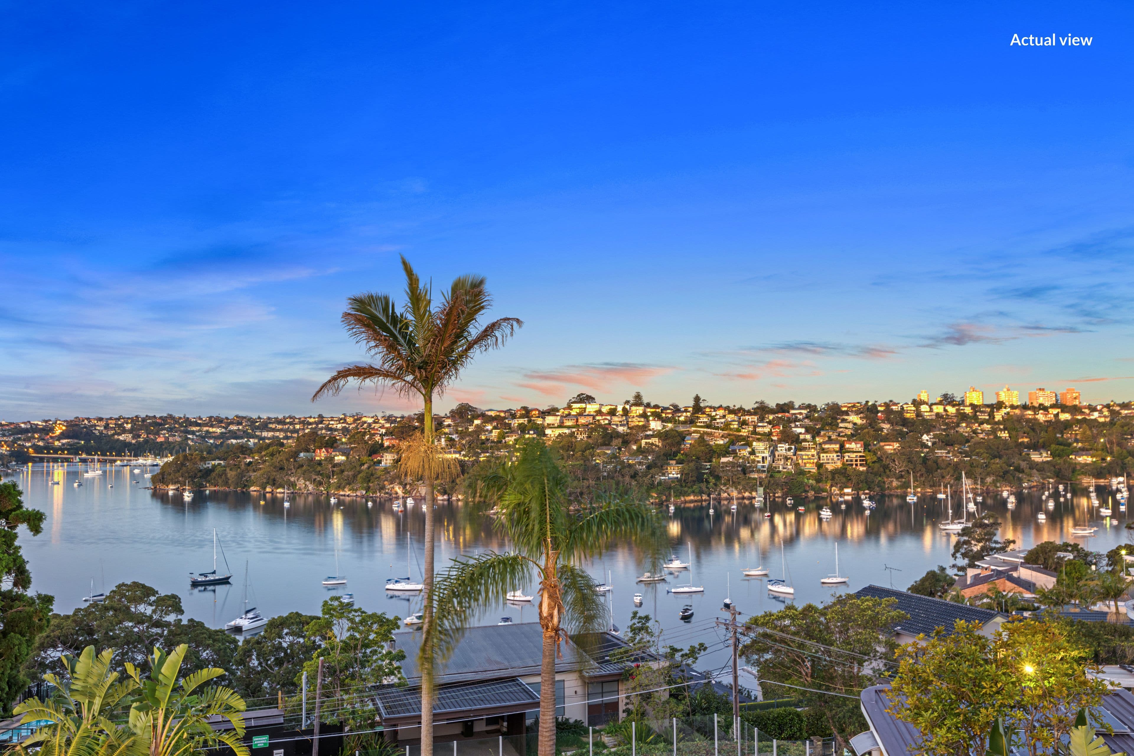 35 Weemala Road, Northbridge NSW 2063, Northbridge - Thumbnail 2