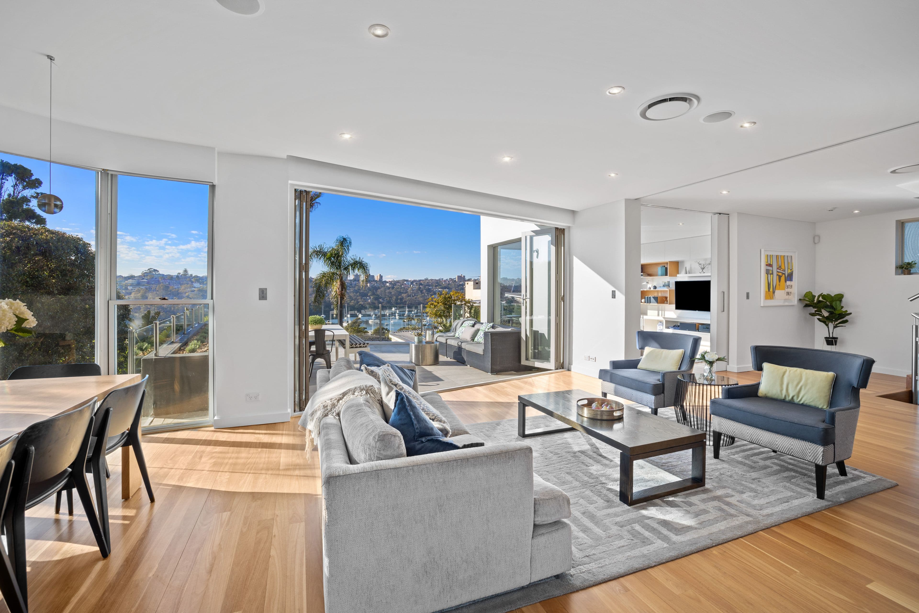 35 Weemala Road, Northbridge NSW 2063, Northbridge - Thumbnail 3