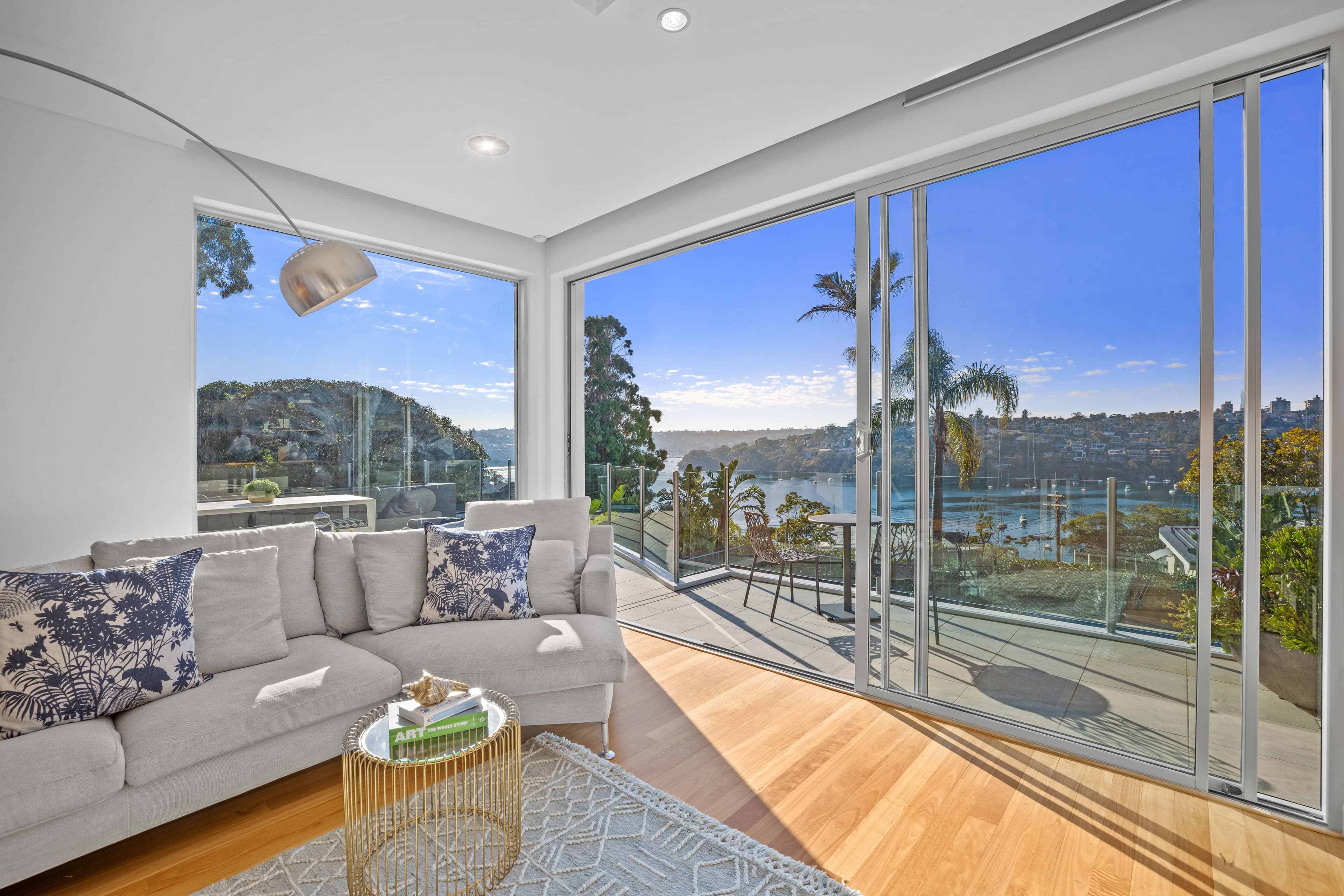 35 Weemala Road, Northbridge NSW 2063, Northbridge - Thumbnail 4