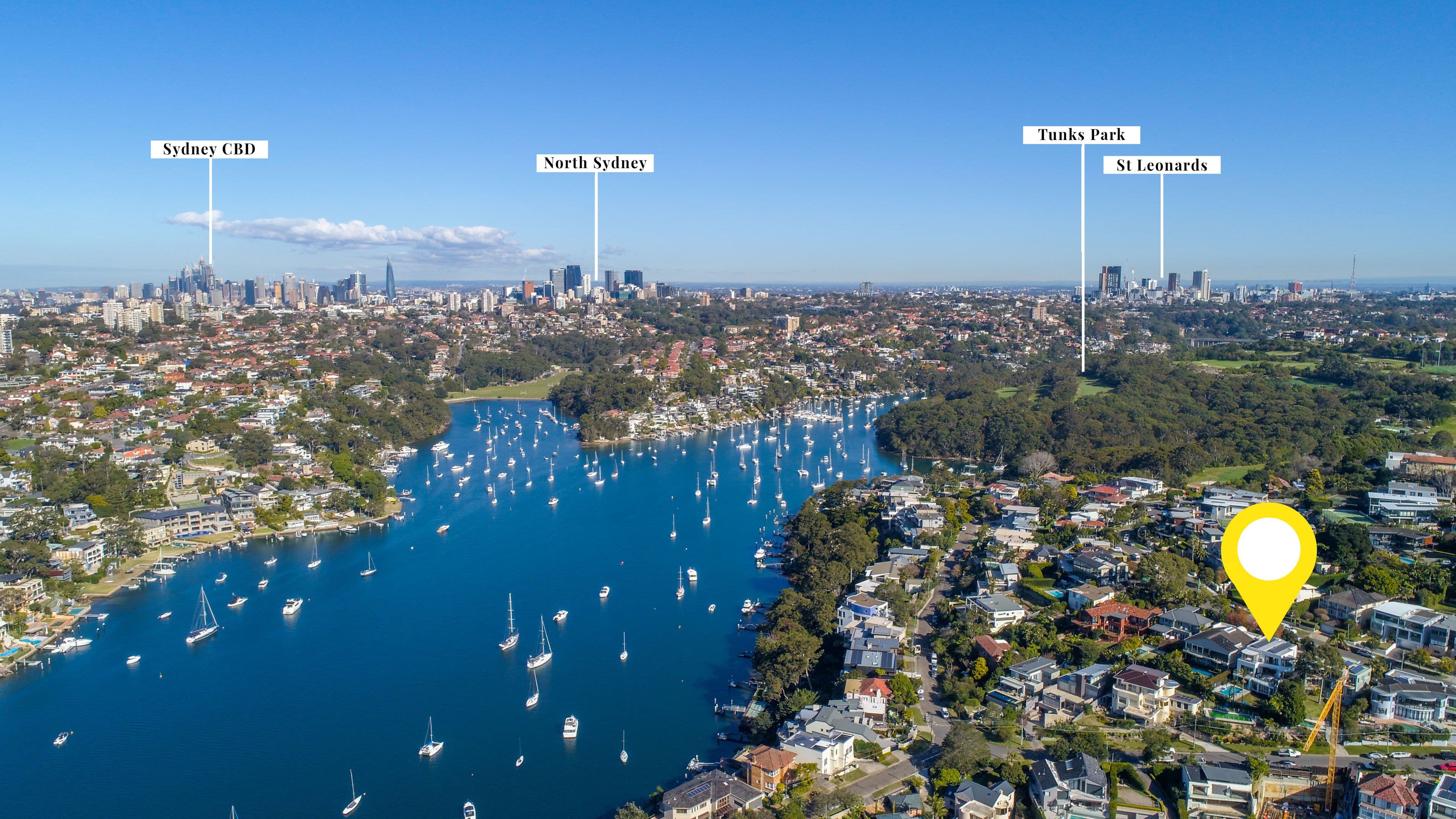 35 Weemala Road, Northbridge NSW 2063, Northbridge - Thumbnail 5