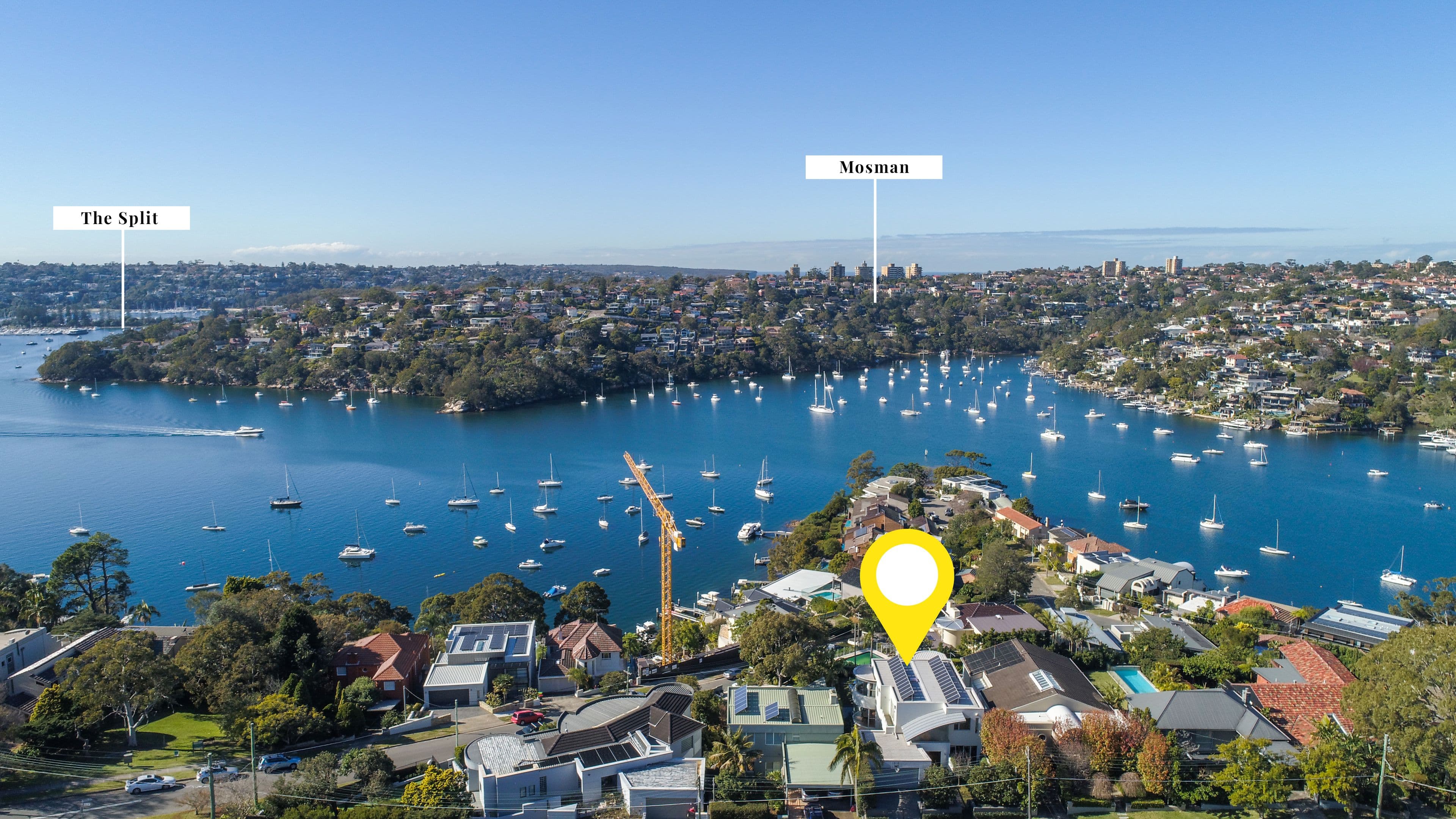 35 Weemala Road, Northbridge NSW 2063, Northbridge - Thumbnail 7