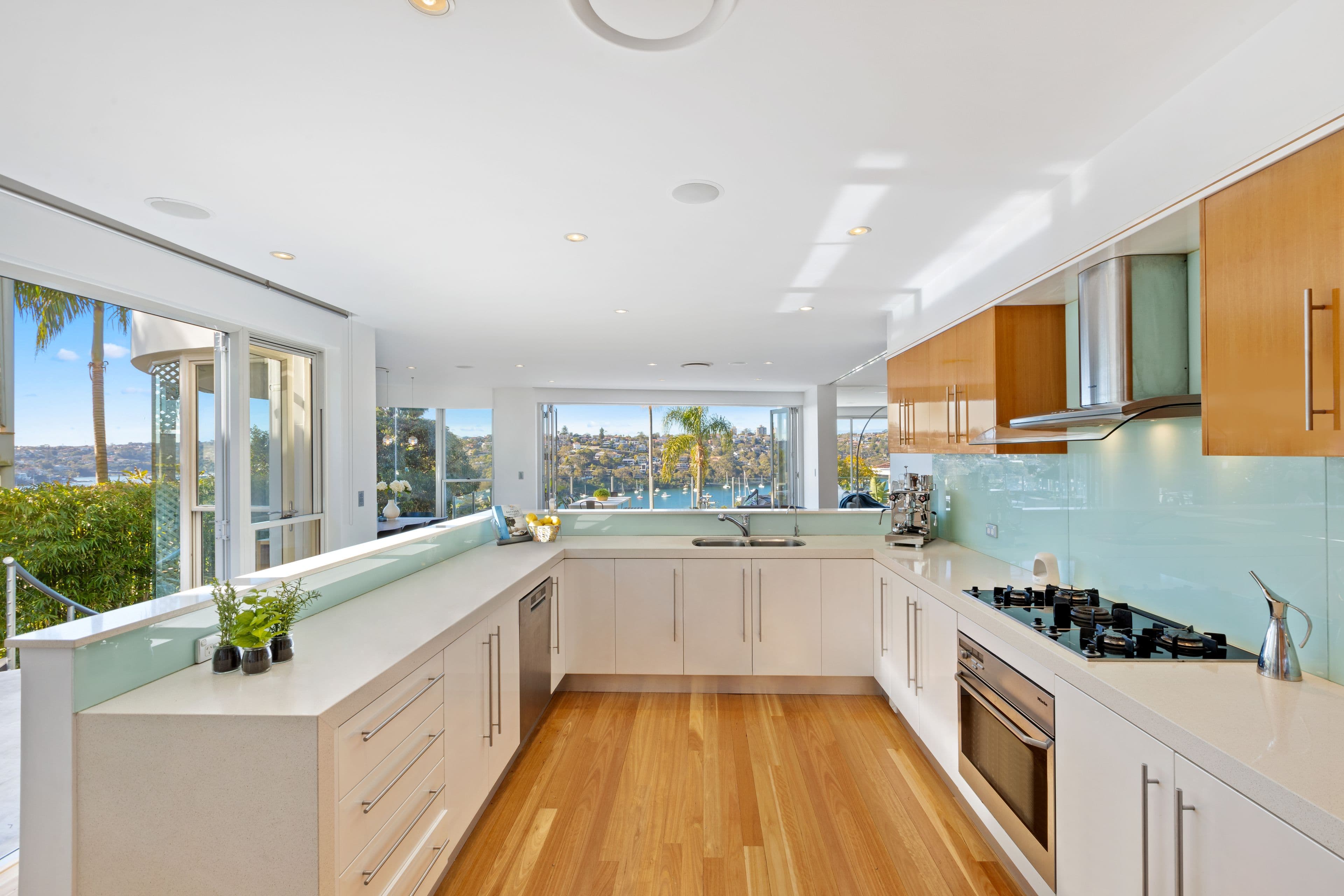 35 Weemala Road, Northbridge NSW 2063, Northbridge - Thumbnail 8