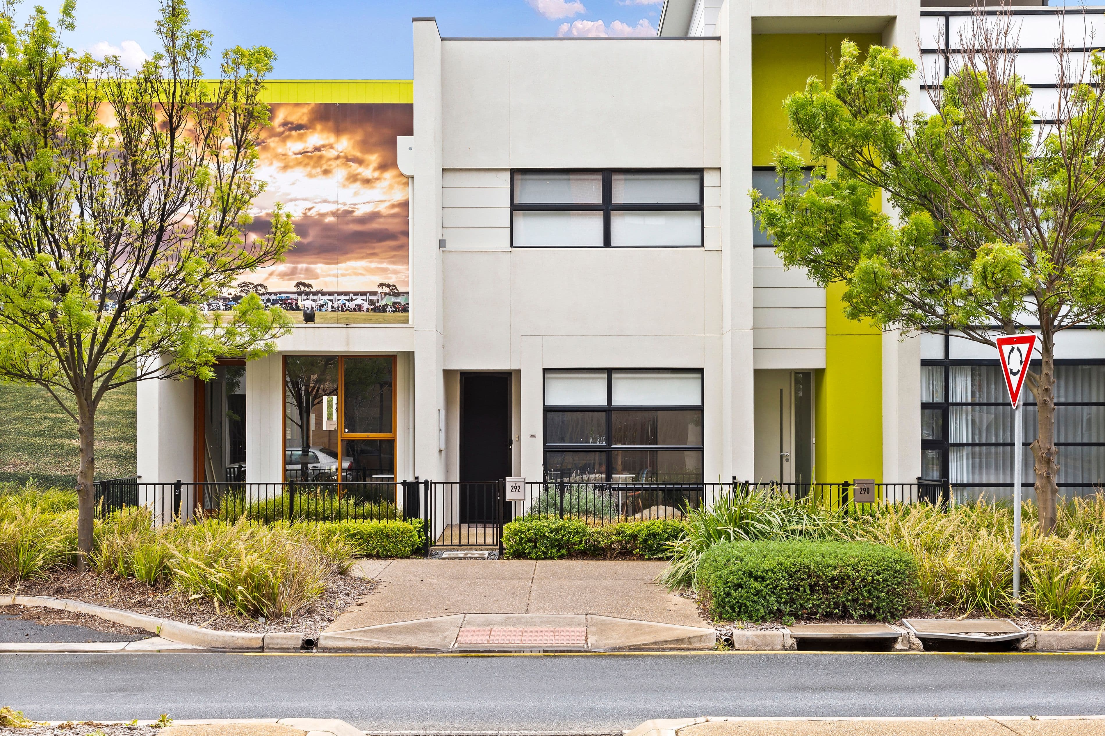 292 St Clair Avenue, St Clair SA 5011, St Clair - Image 1