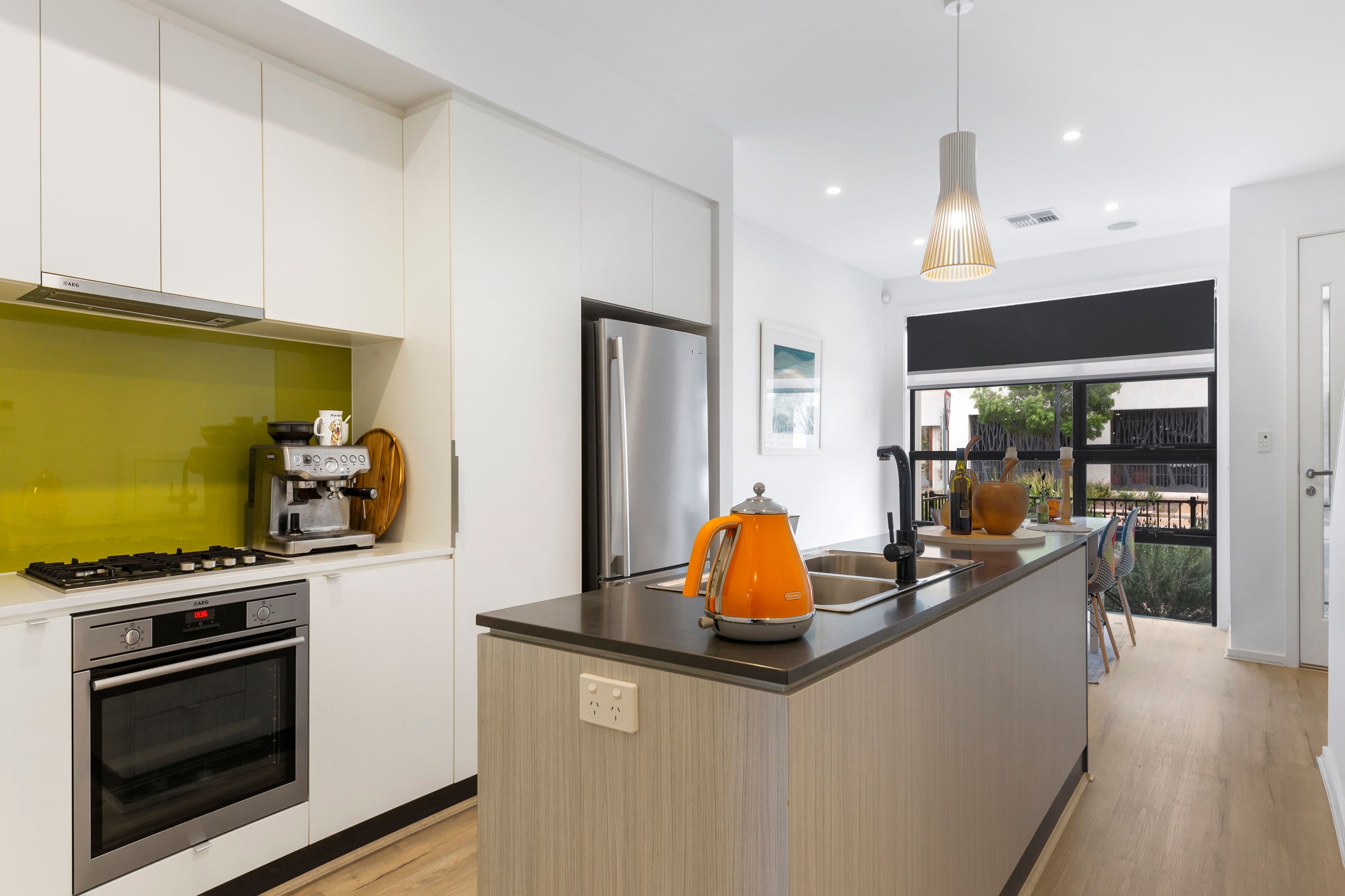 292 St Clair Avenue, St Clair SA 5011, St Clair - Thumbnail 2