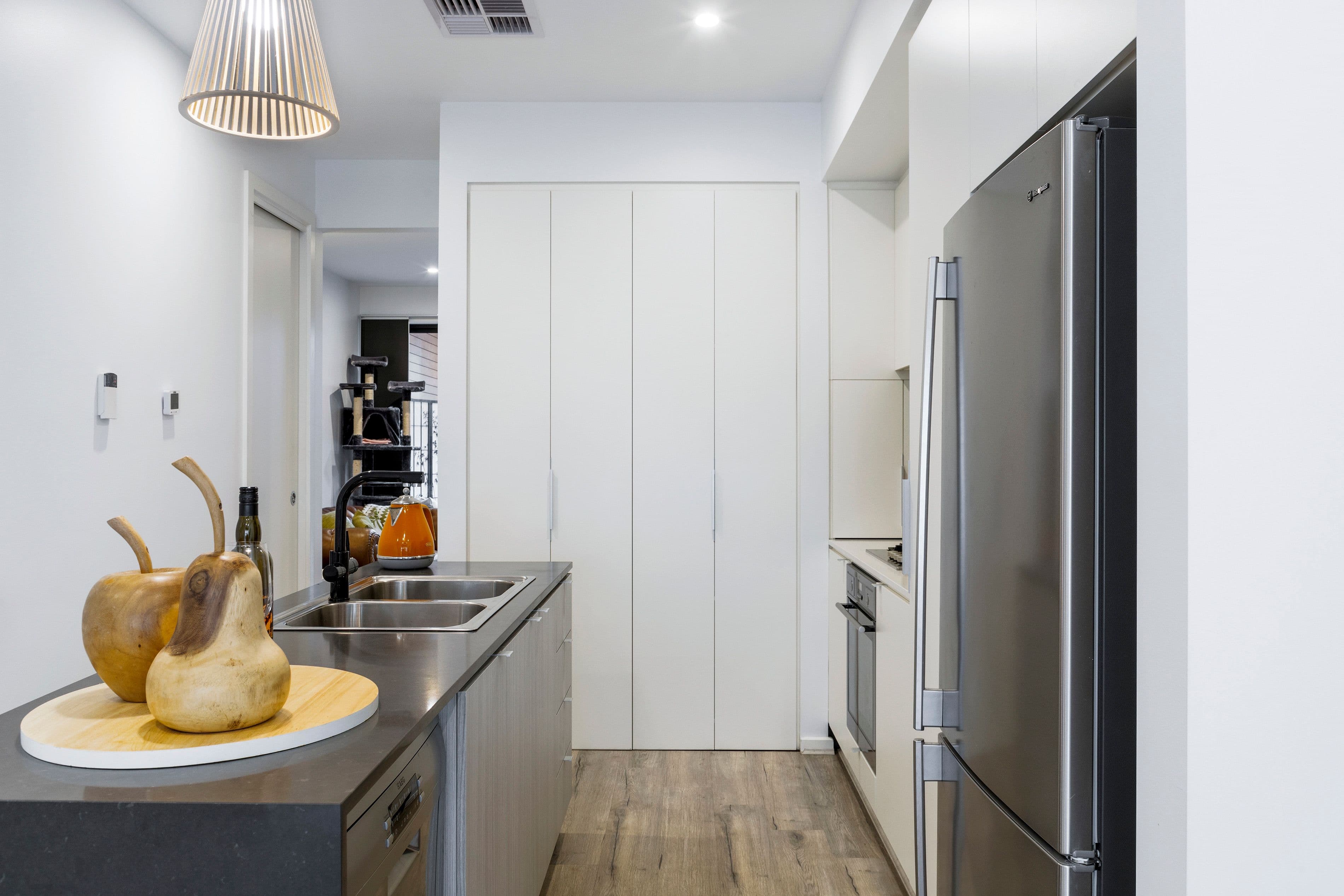 292 St Clair Avenue, St Clair SA 5011, St Clair - Thumbnail 4