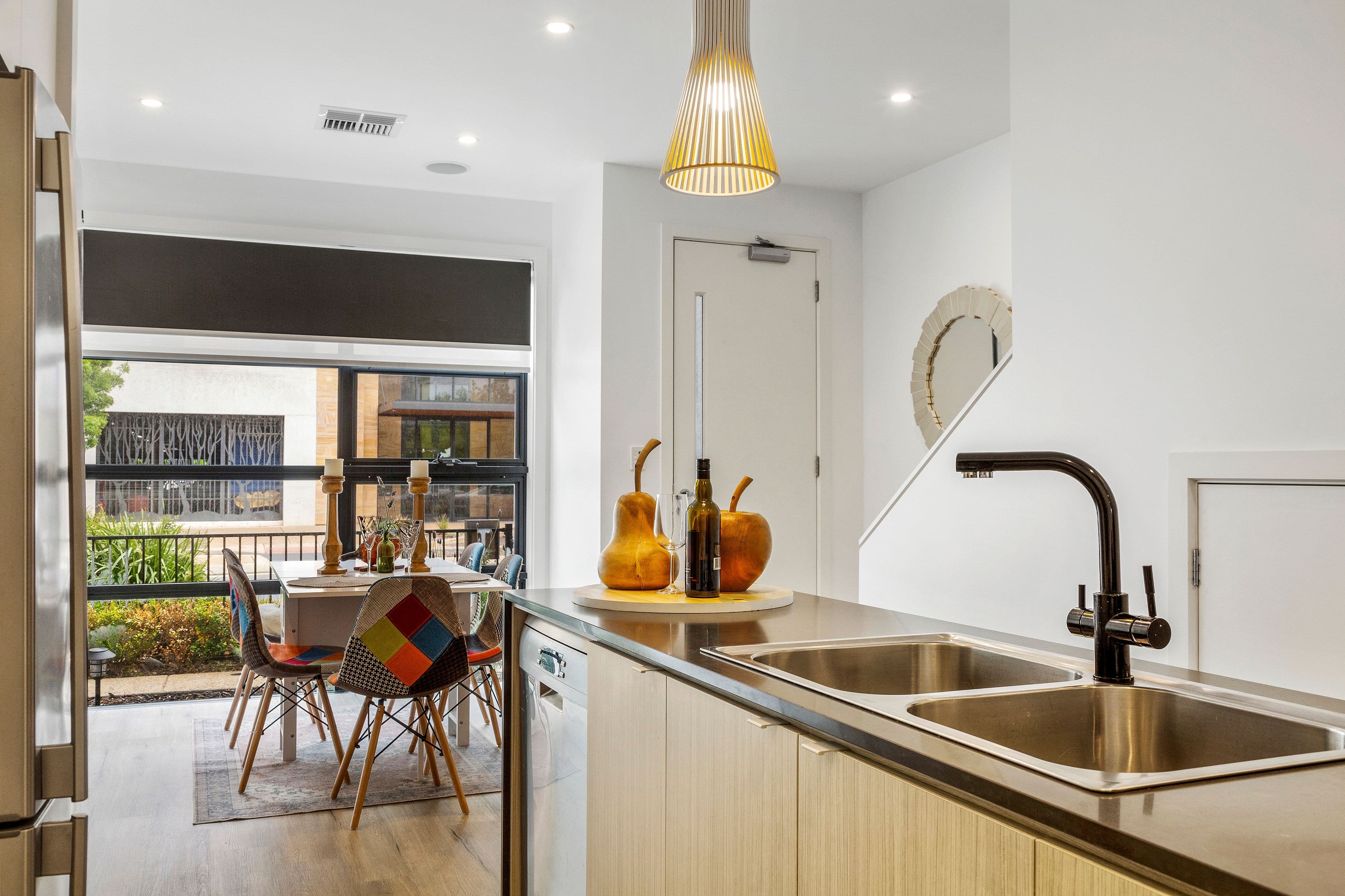 292 St Clair Avenue, St Clair SA 5011, St Clair - Thumbnail 5