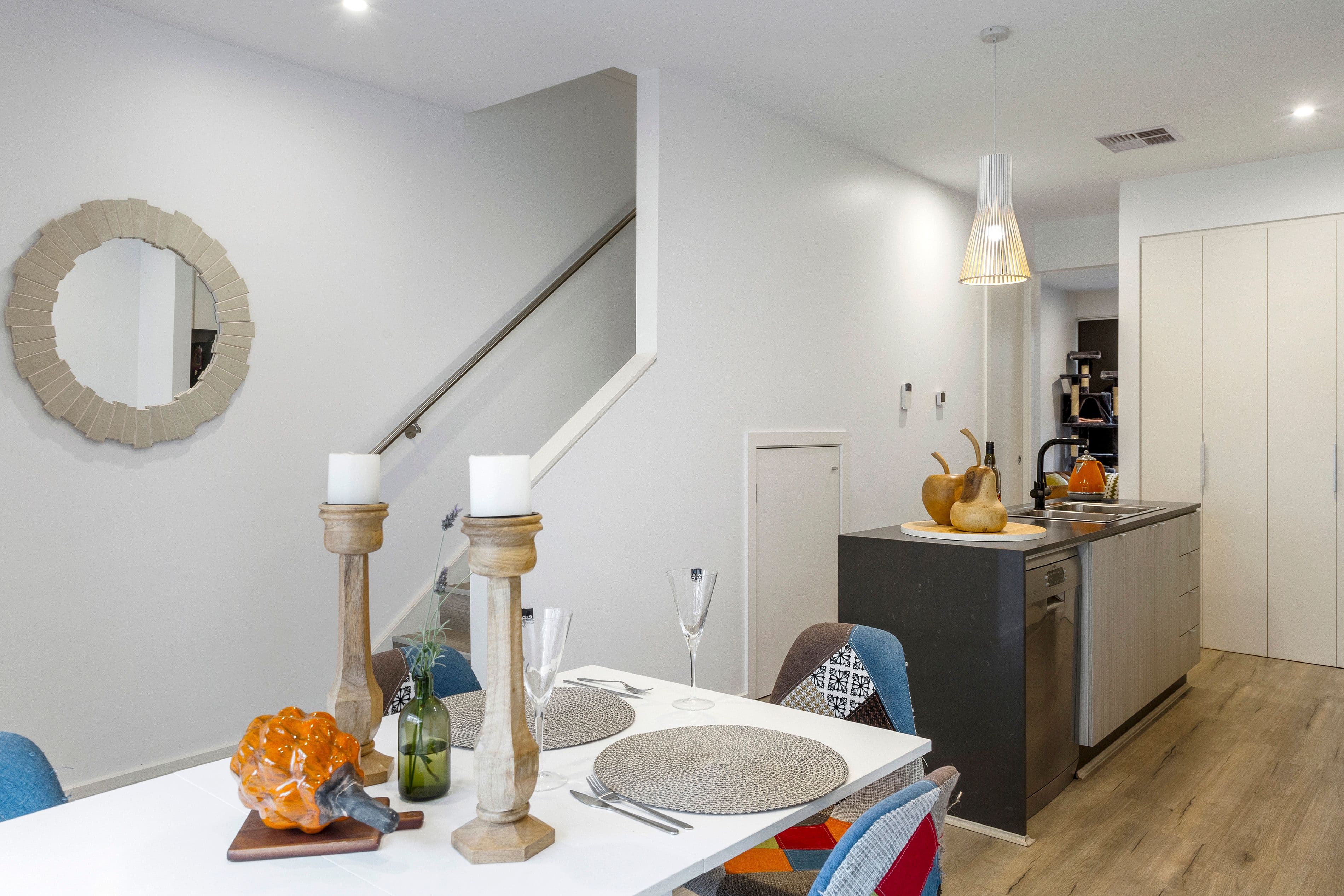 292 St Clair Avenue, St Clair SA 5011, St Clair - Thumbnail 8