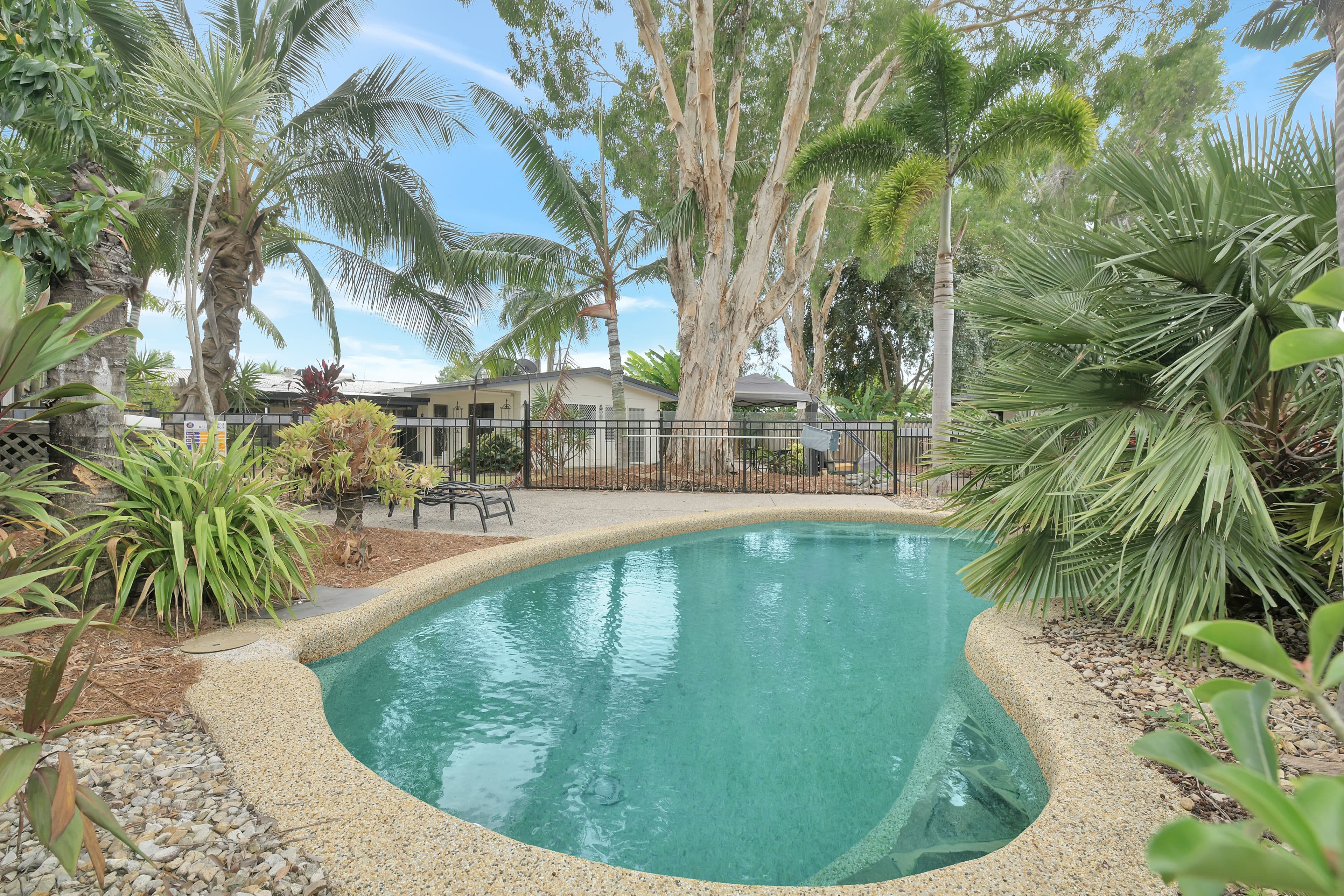 48 Periwinkle Avenue, Trinity Beach QLD 4879, Trinity Beach - Image 1