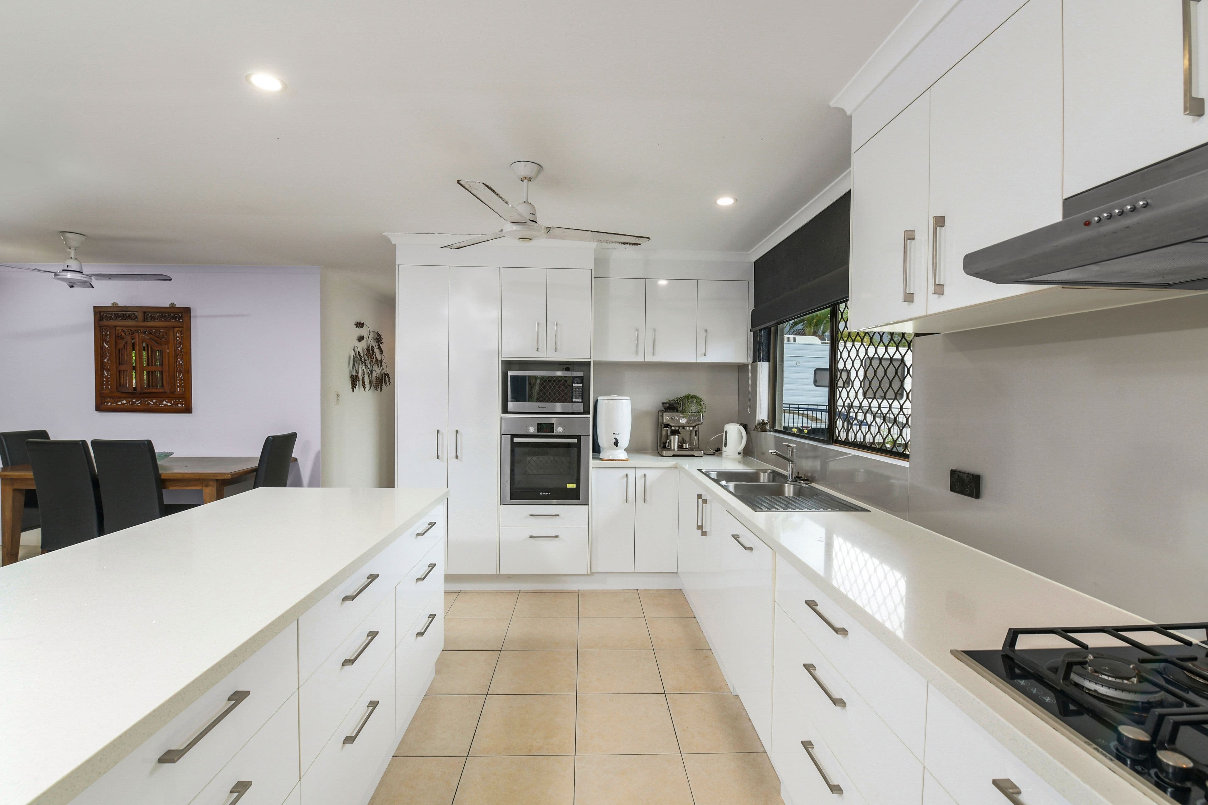 48 Periwinkle Avenue, Trinity Beach QLD 4879, Trinity Beach - Thumbnail 2
