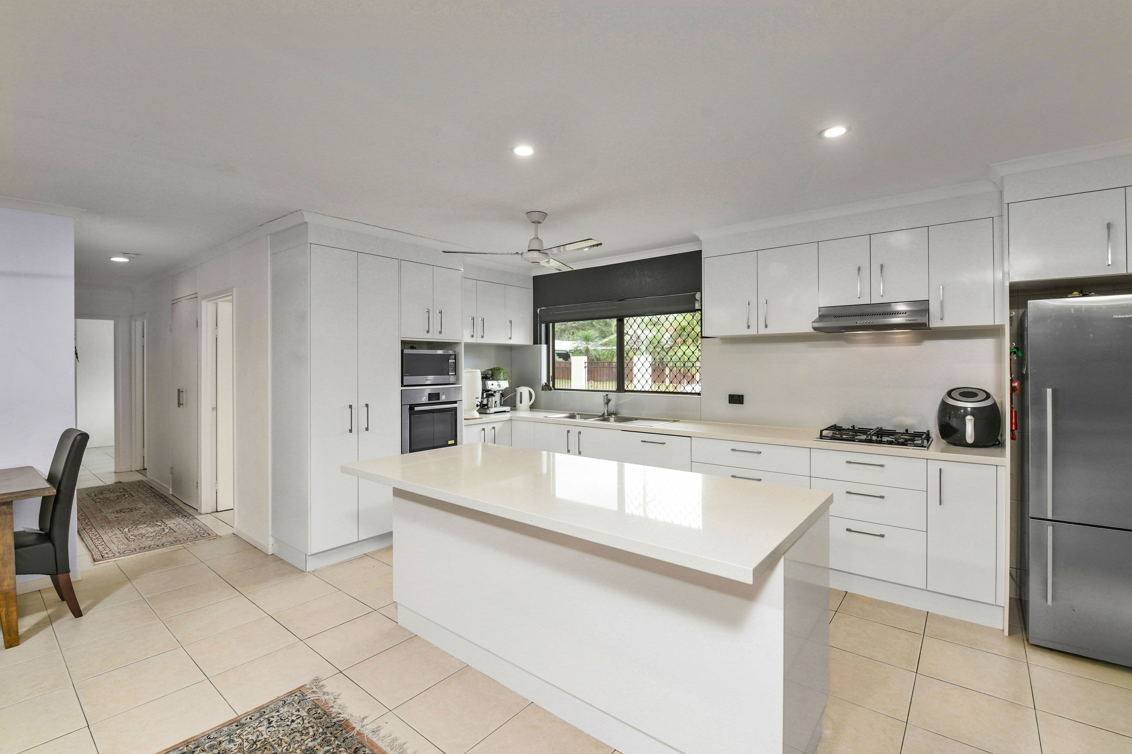 48 Periwinkle Avenue, Trinity Beach QLD 4879, Trinity Beach - Thumbnail 3