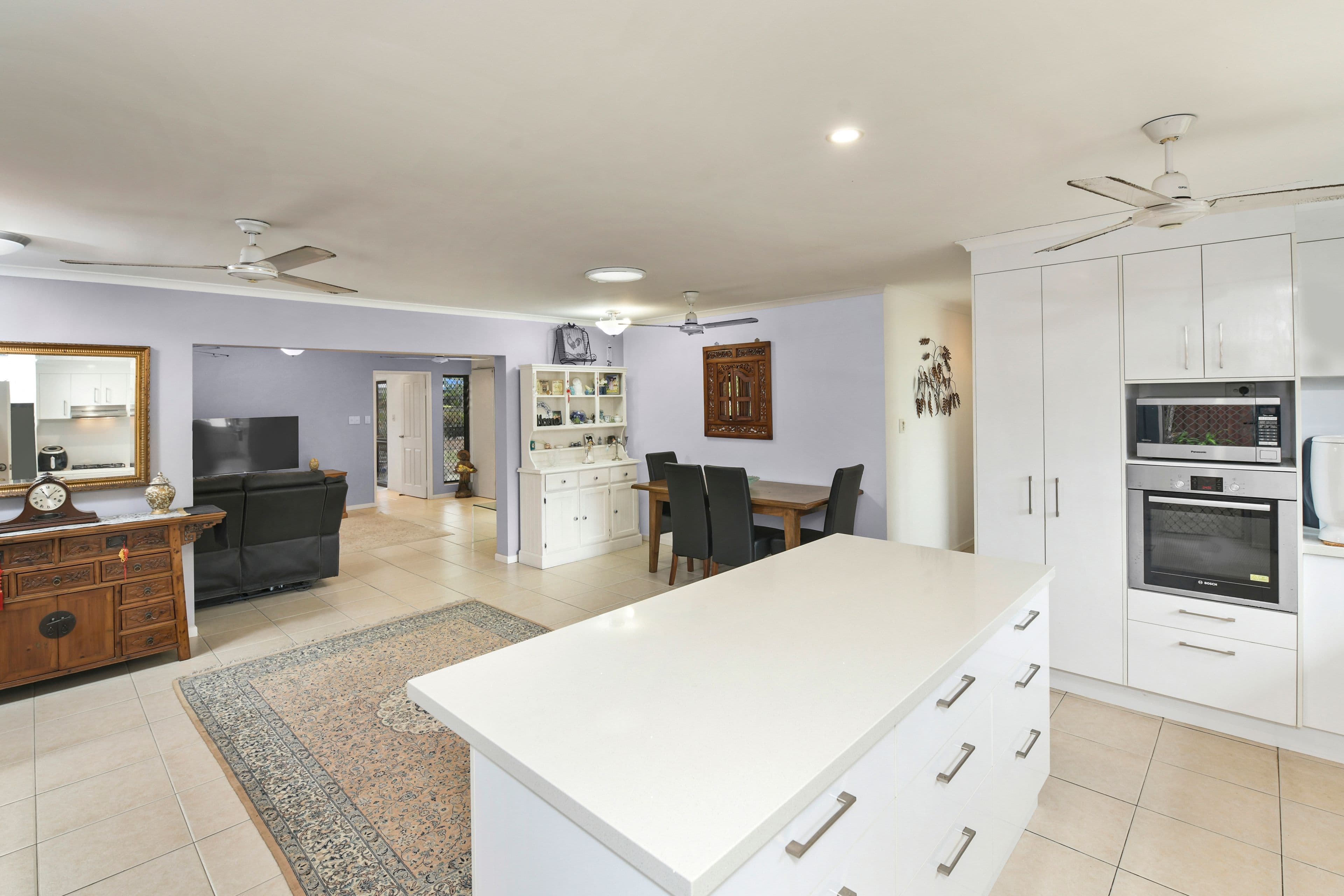 48 Periwinkle Avenue, Trinity Beach QLD 4879, Trinity Beach - Thumbnail 4