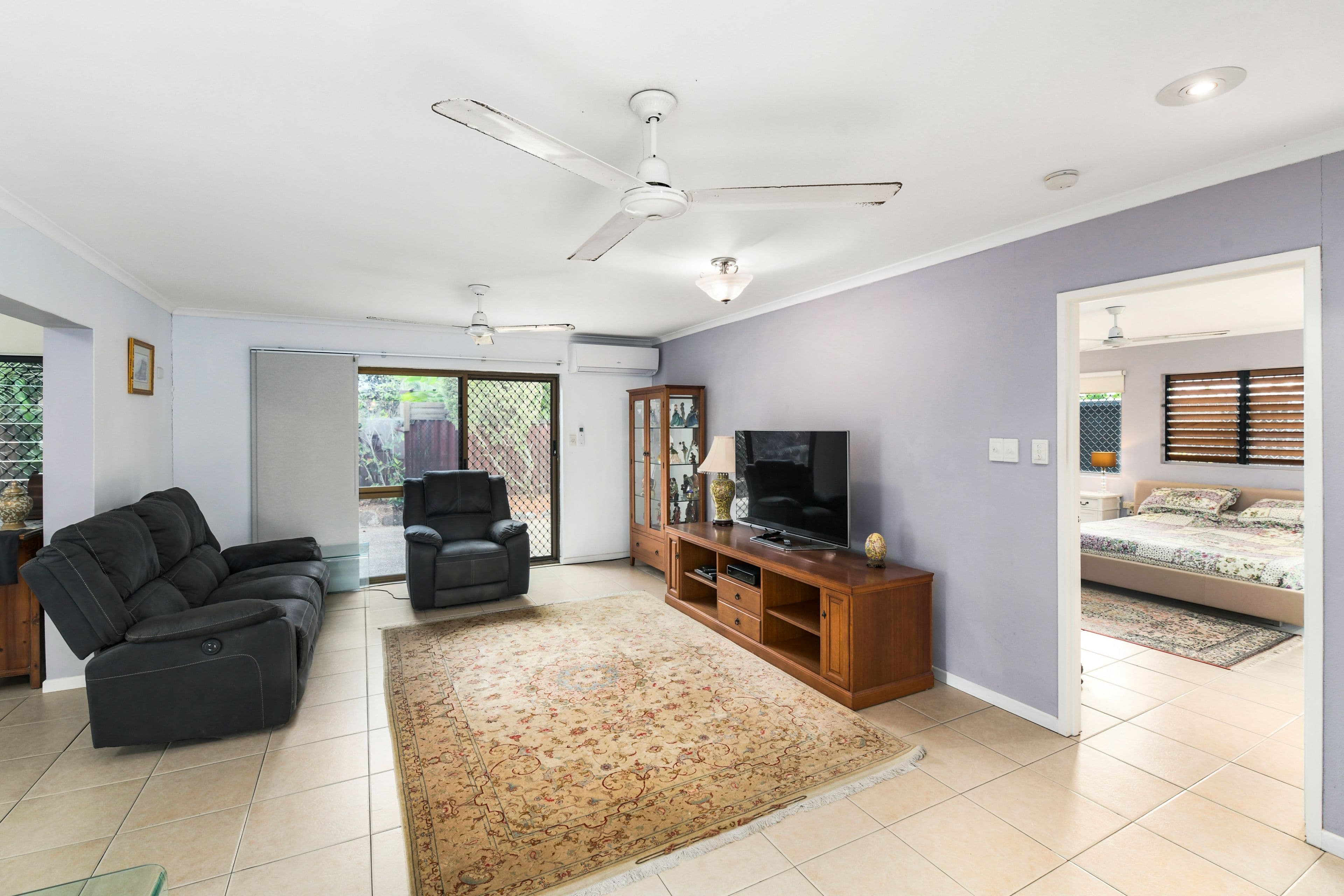 48 Periwinkle Avenue, Trinity Beach QLD 4879, Trinity Beach - Thumbnail 6