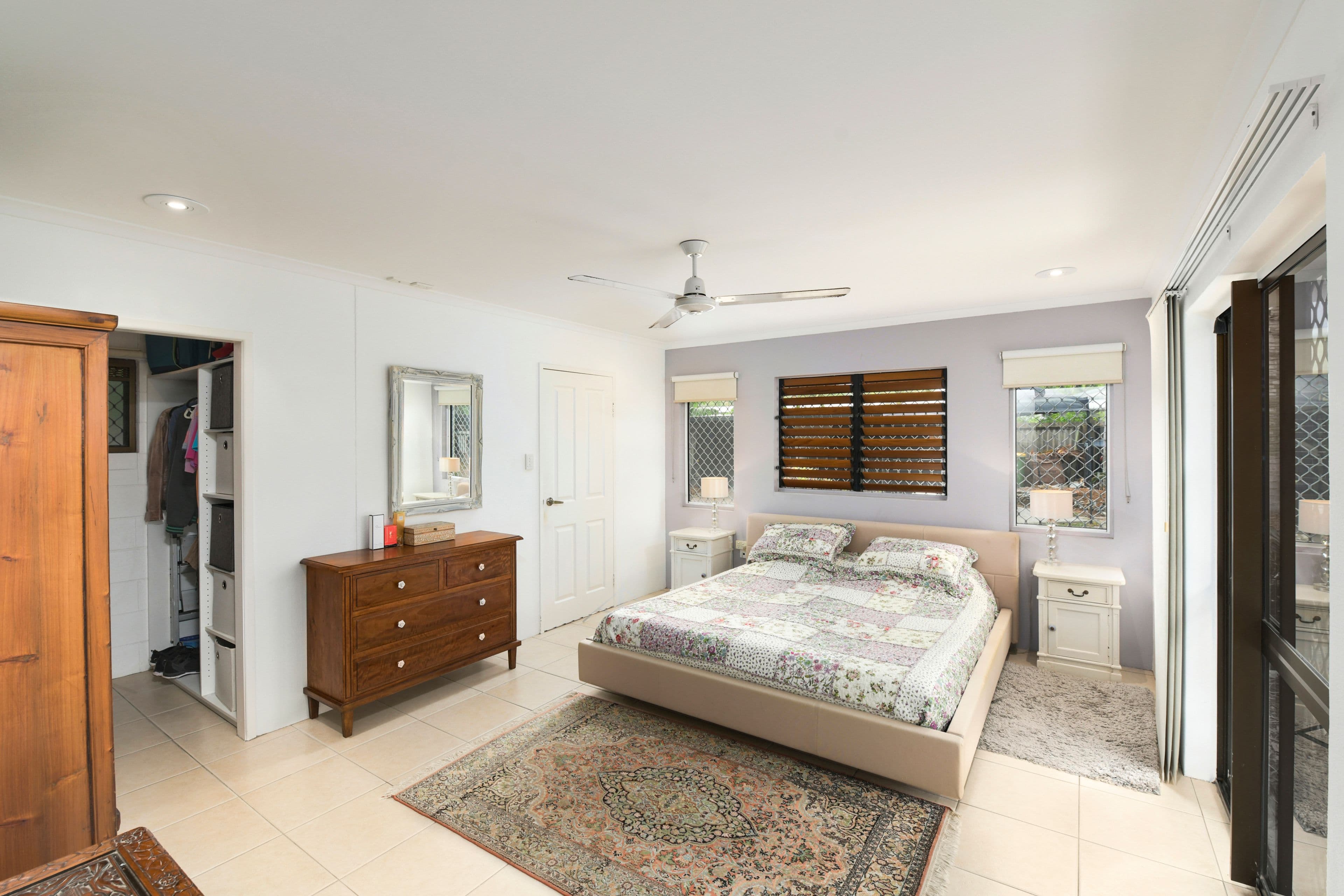 48 Periwinkle Avenue, Trinity Beach QLD 4879, Trinity Beach - Thumbnail 7