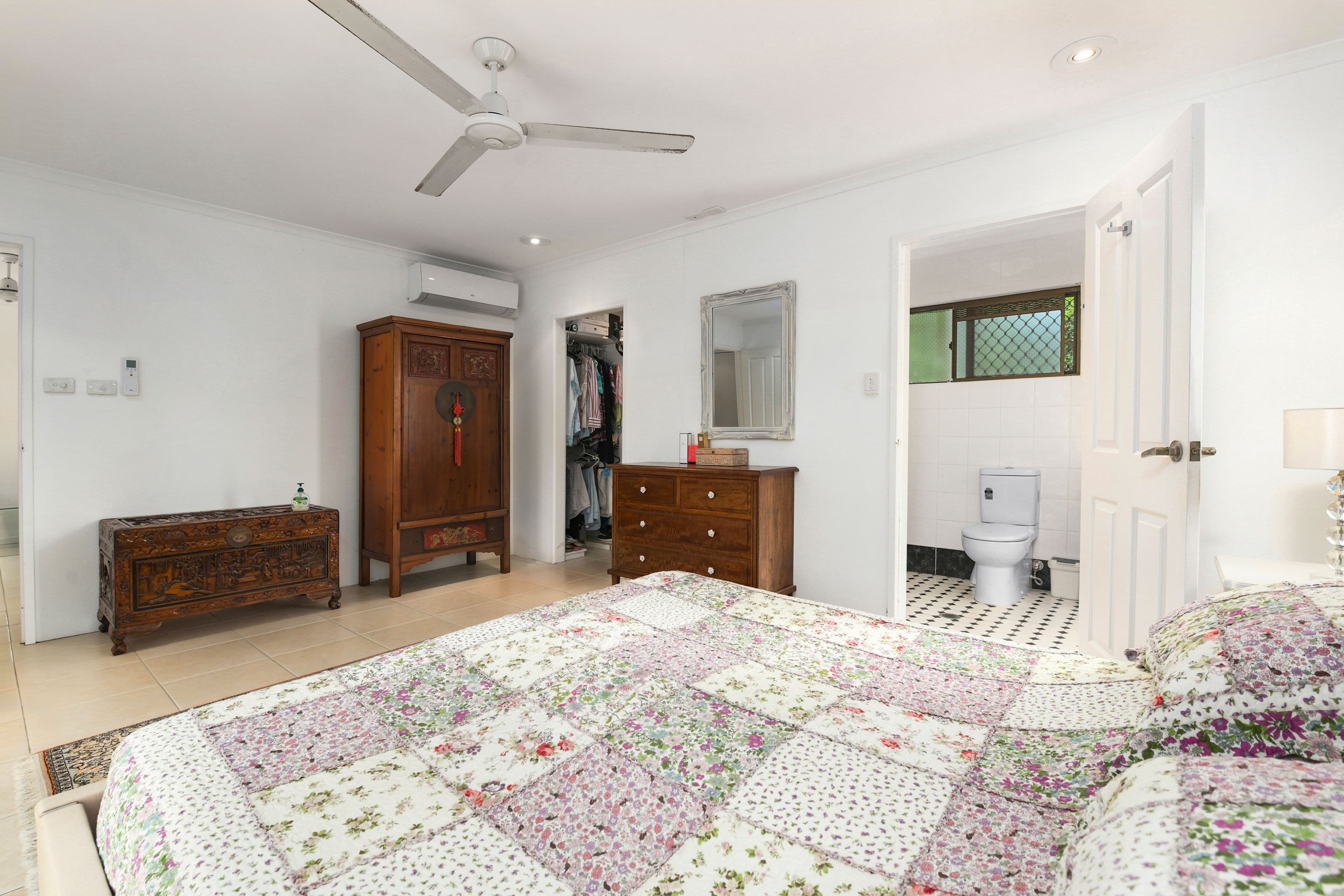 48 Periwinkle Avenue, Trinity Beach QLD 4879, Trinity Beach - Thumbnail 8