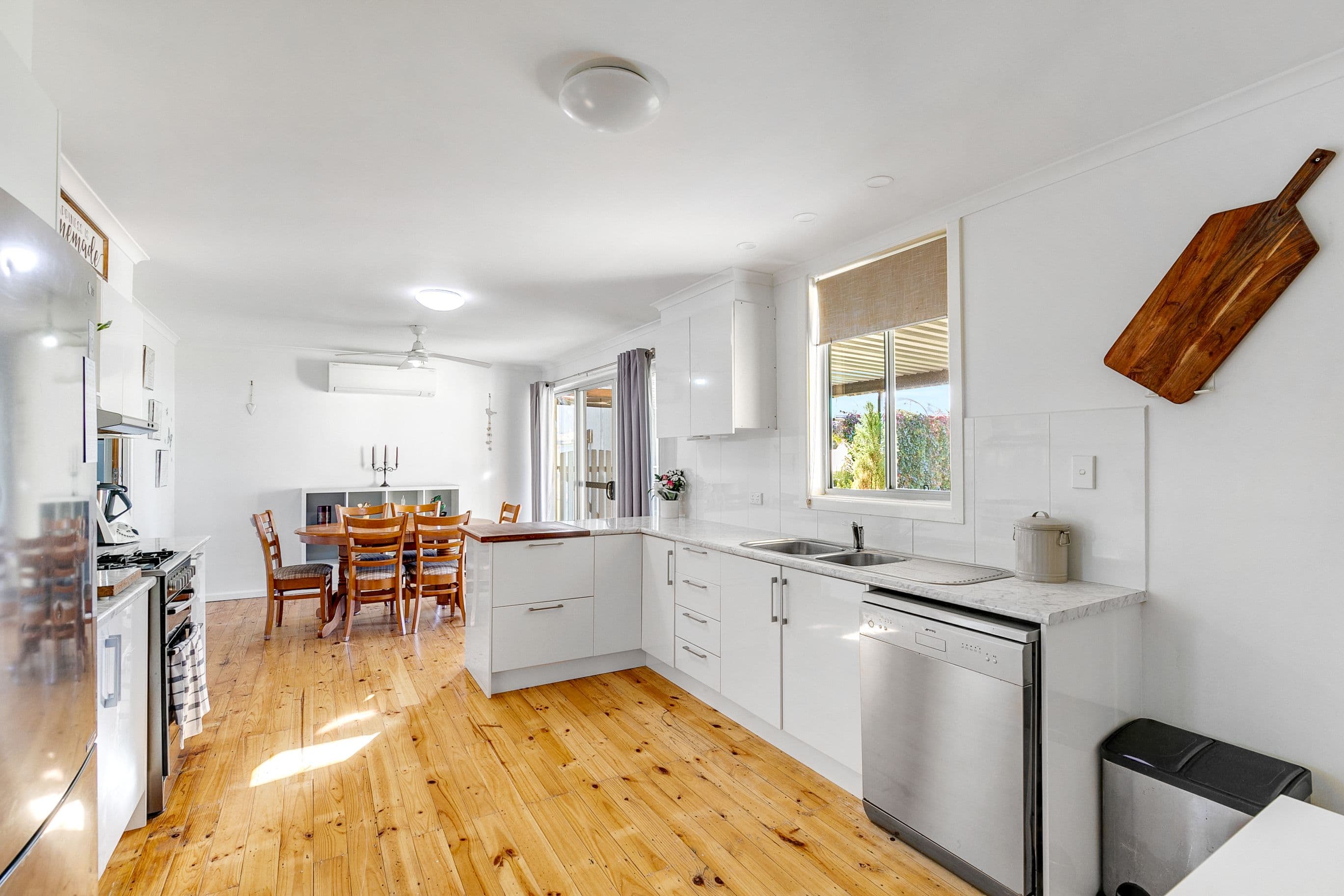7 Matruh Street, Loxton North SA 5333, Loxton North - Image 1