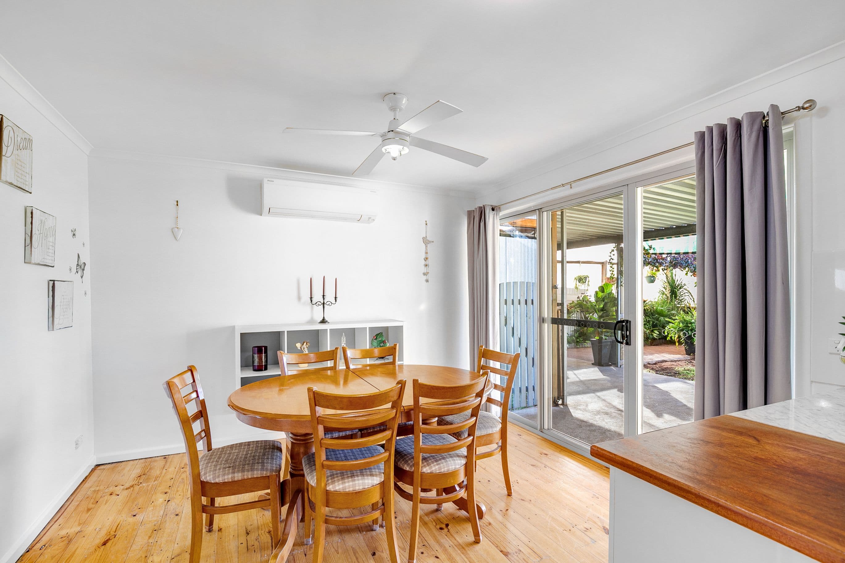 7 Matruh Street, Loxton North SA 5333, Loxton North - Thumbnail 6