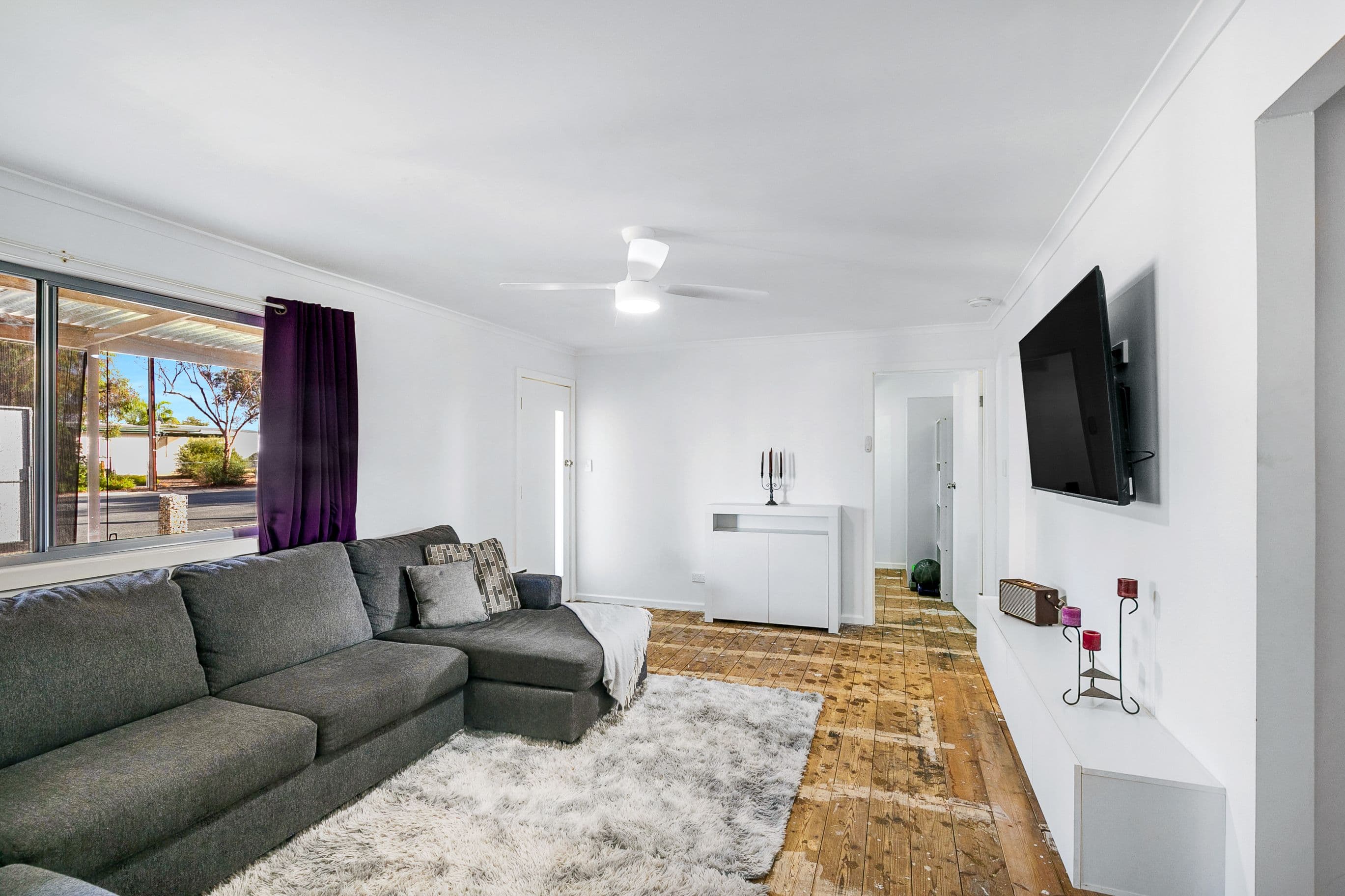 7 Matruh Street, Loxton North SA 5333, Loxton North - Thumbnail 8