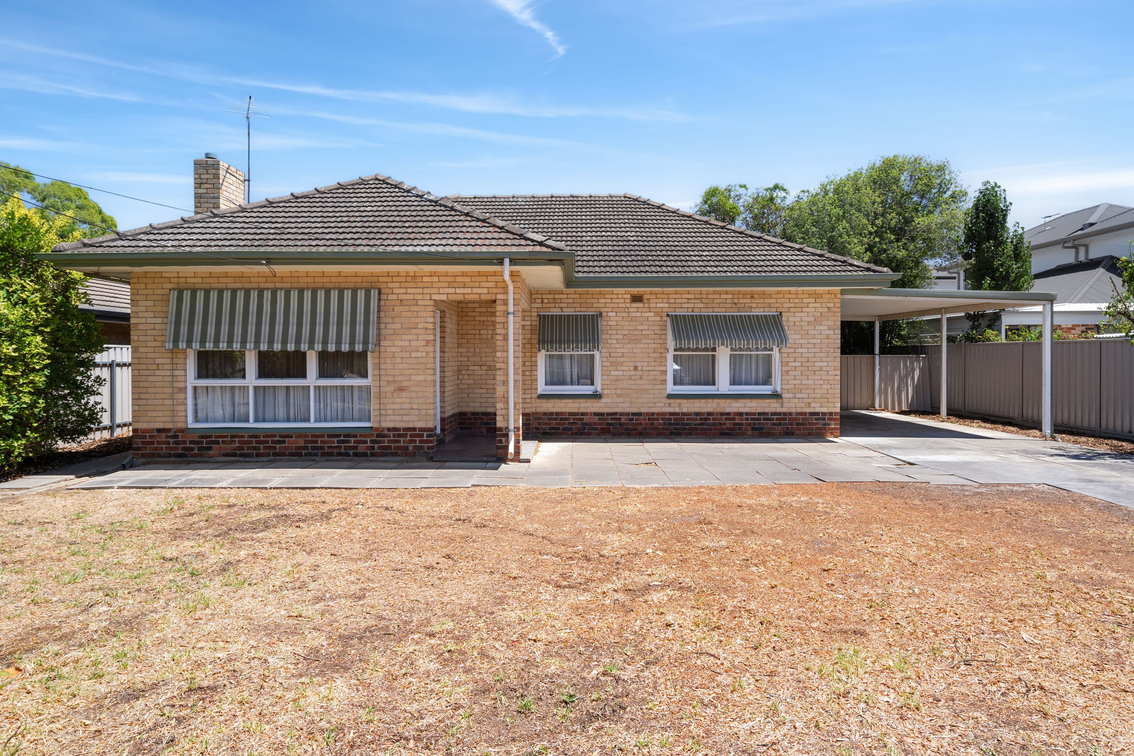 8 Moselle Avenue, Glengowrie SA 5044, Glengowrie - Thumbnail 2