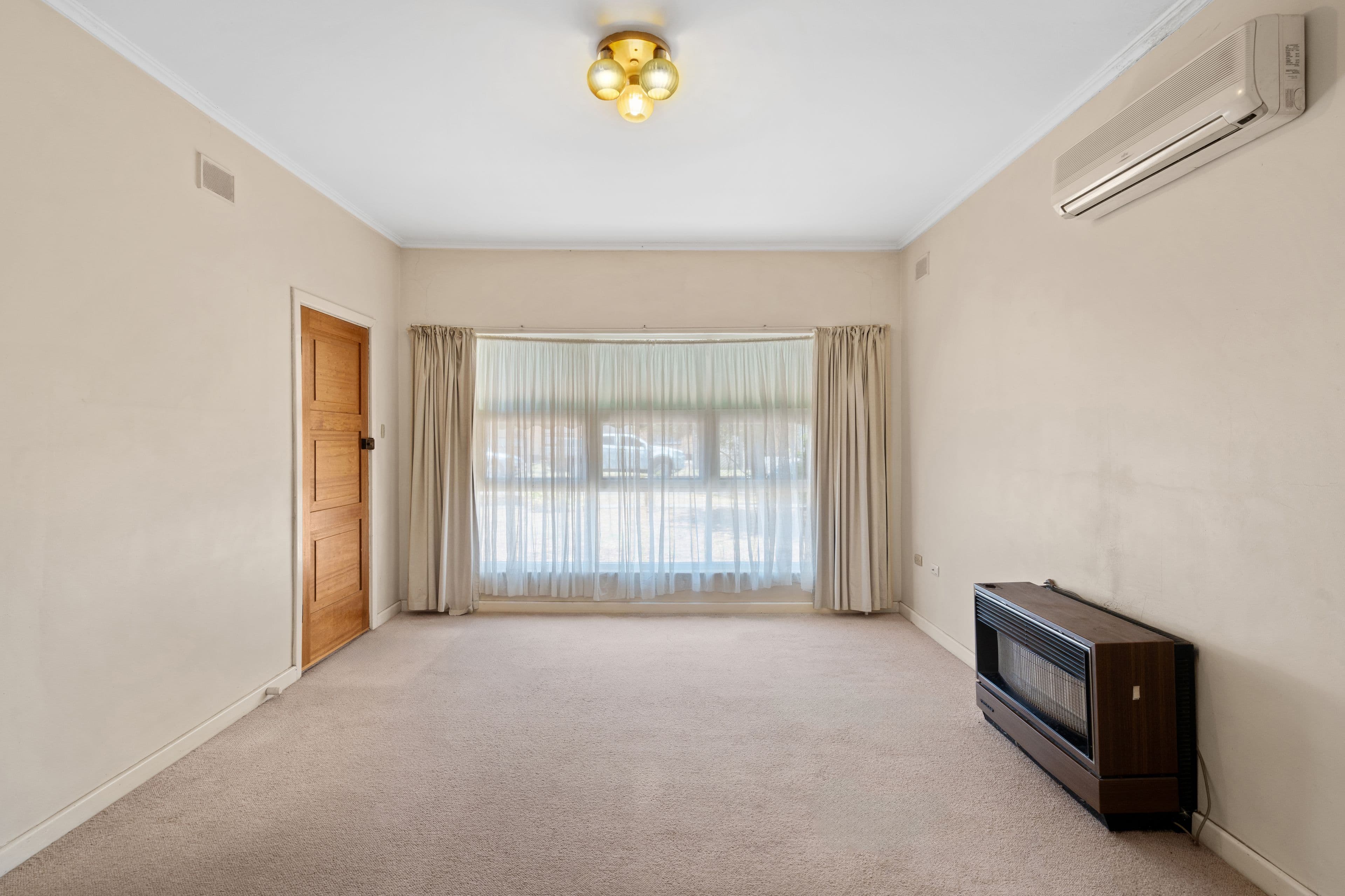 8 Moselle Avenue, Glengowrie SA 5044, Glengowrie - Thumbnail 4