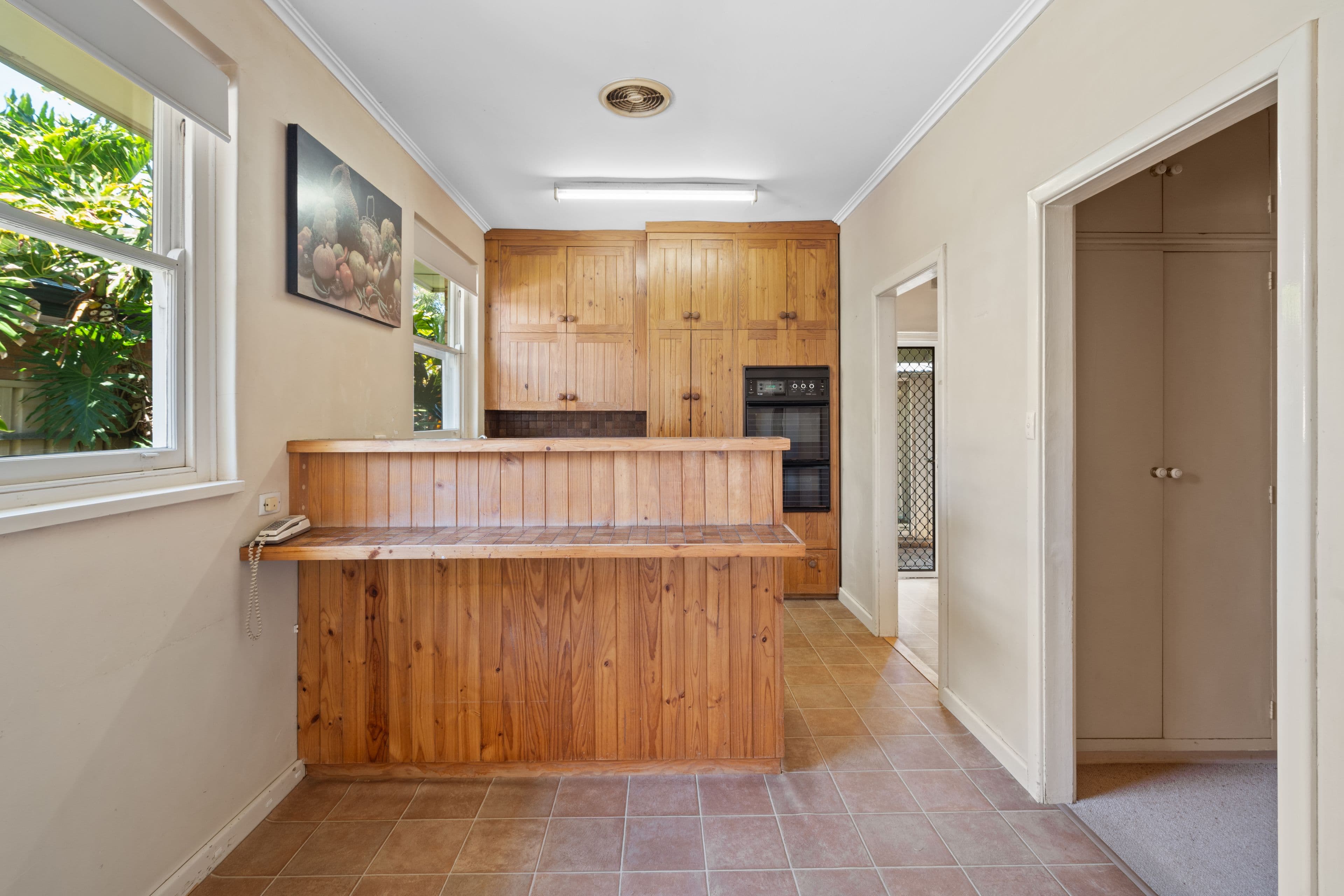 8 Moselle Avenue, Glengowrie SA 5044, Glengowrie - Thumbnail 5