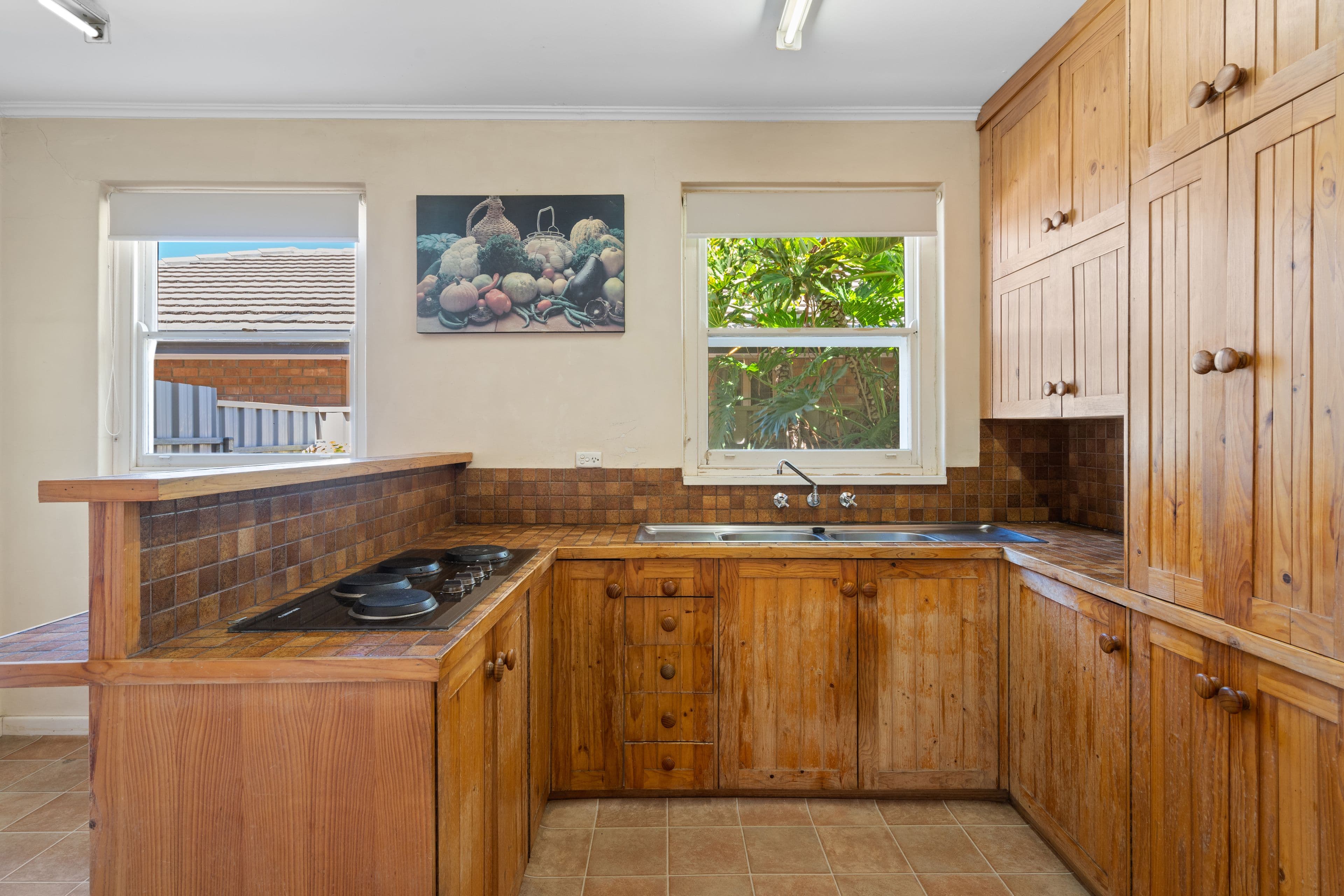 8 Moselle Avenue, Glengowrie SA 5044, Glengowrie - Thumbnail 6