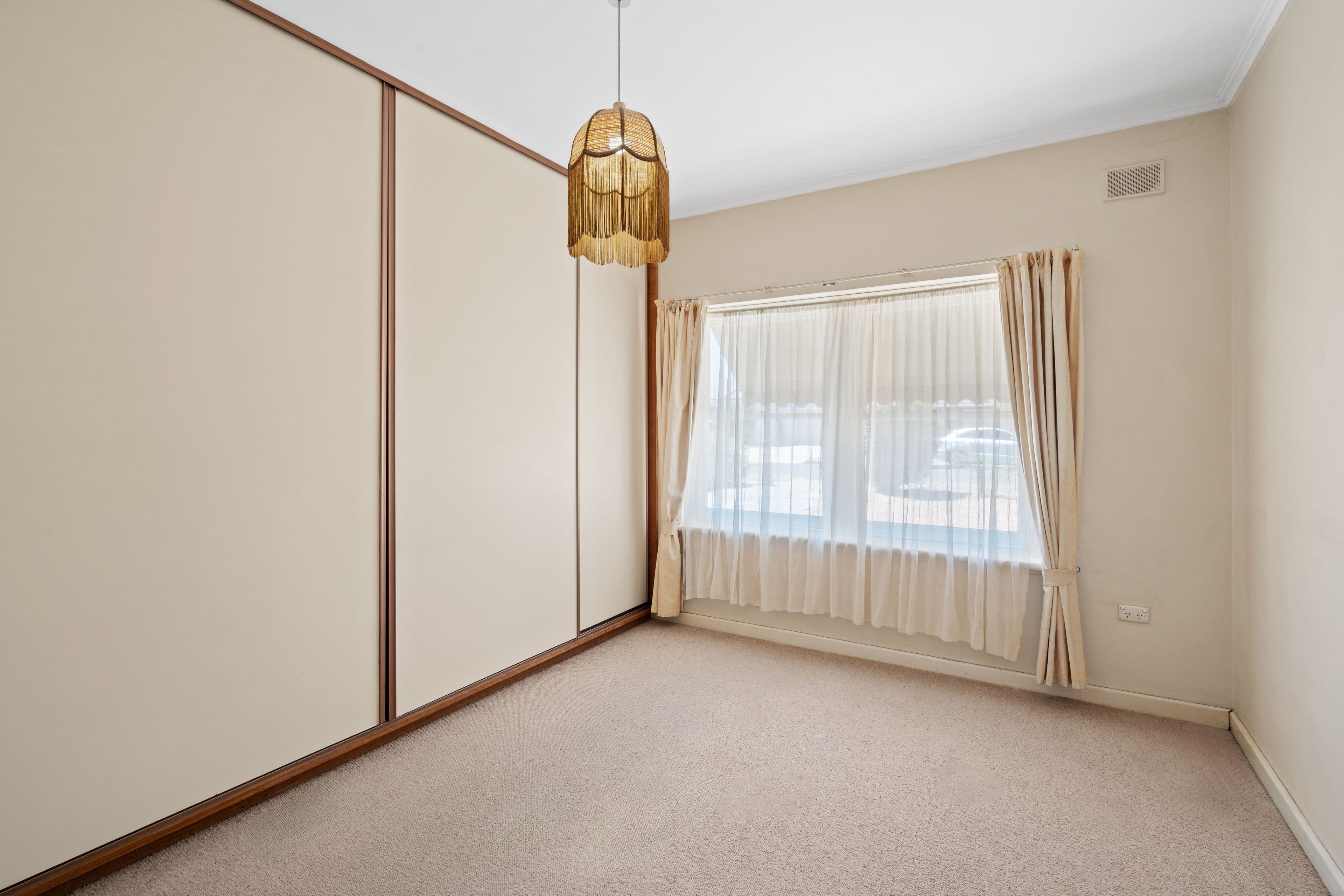8 Moselle Avenue, Glengowrie SA 5044, Glengowrie - Thumbnail 8